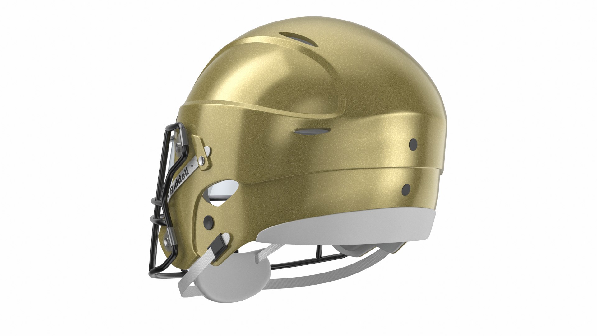 3D American Football Helmet 07 https://p.turbosquid.com/ts-thumb/5B/taYdxU/Fv/footballhelmet075/jpg/1708946656/1920x1080/fit_q87/09a5a810d751373cecc8989f2a9ab1224040c256/footballhelmet075.jpg