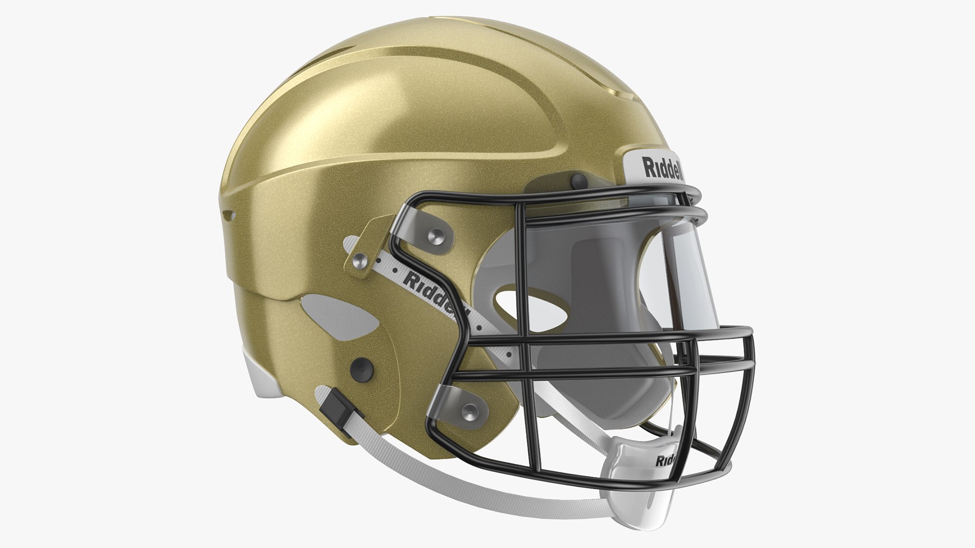 3D American Football Helmet 07 https://p.turbosquid.com/ts-thumb/5B/taYdxU/J8/footballhelmet072/jpg/1708852408/1920x1080/fit_q87/1153a25f7e4f38a5a6034eb7d6b35fd986097ba8/footballhelmet072.jpg