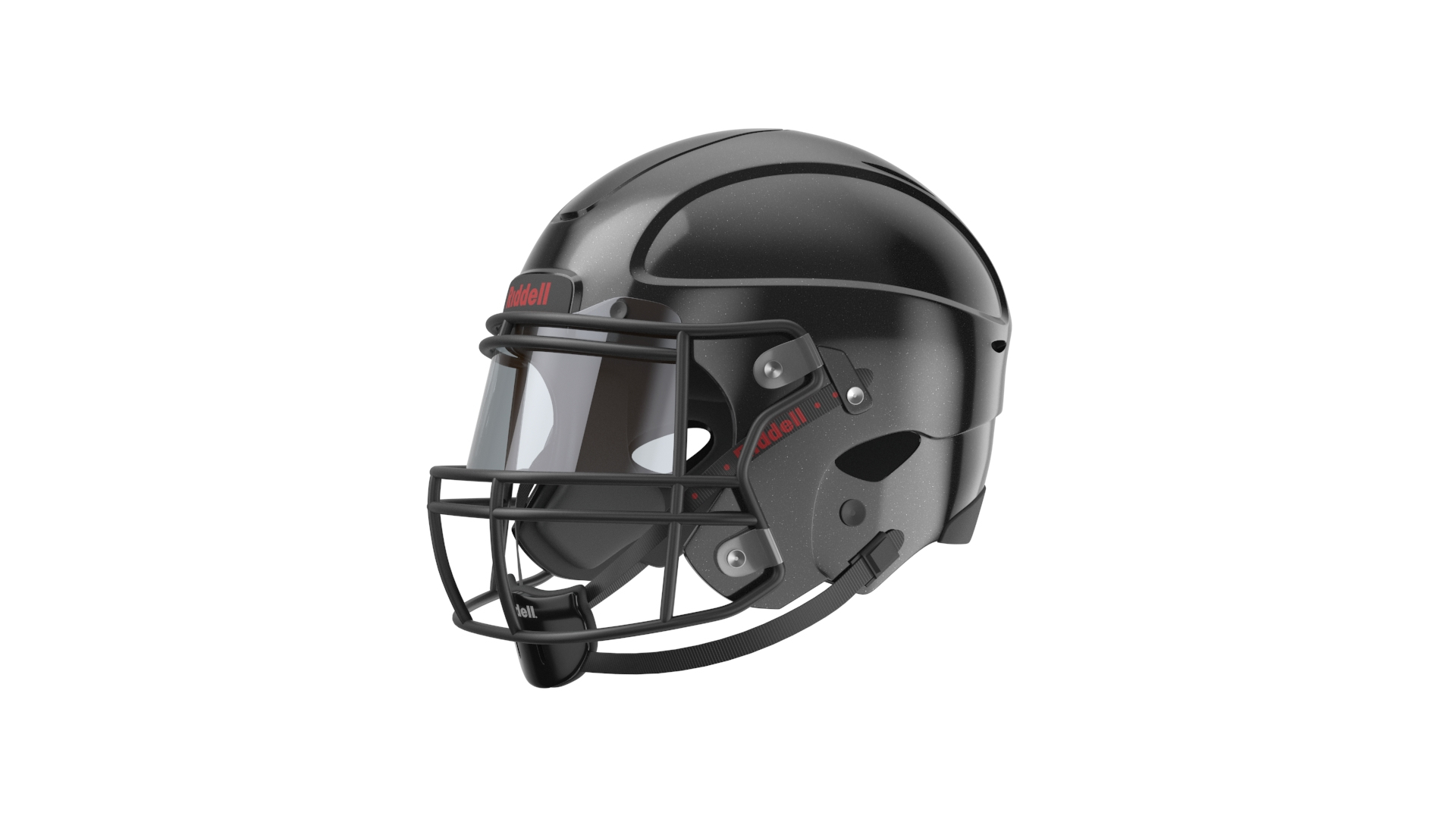 3D American Football Helmet 07 https://p.turbosquid.com/ts-thumb/5B/taYdxU/Ly/footballhelmet05/jpg/1708876144/1920x1080/turn_fit_q99/4fc897ea773e0af4524f4b246439483dfbaa3fdb/footballhelmet05-1.jpg