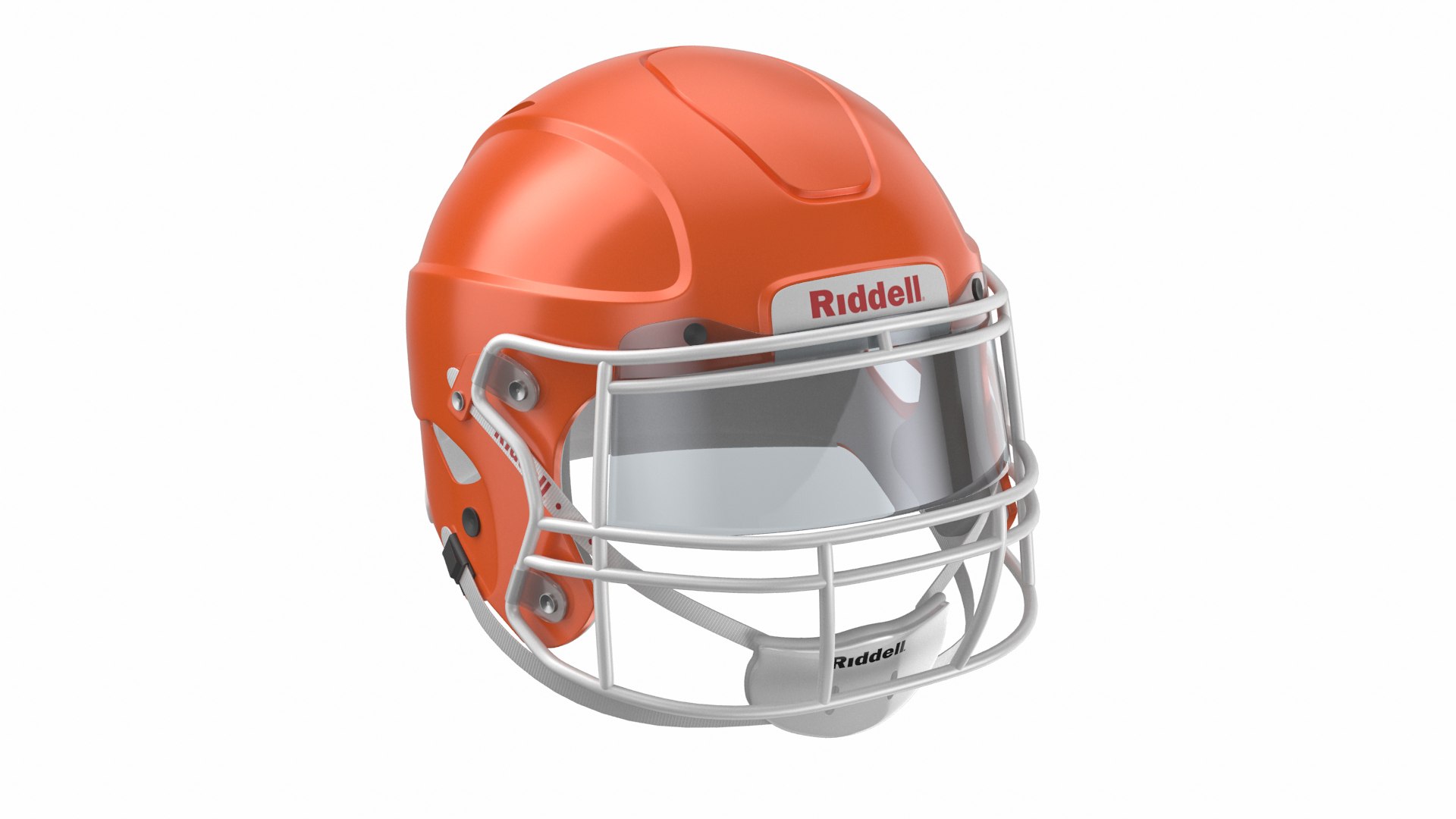 3D American Football Helmet 07 https://p.turbosquid.com/ts-thumb/5B/taYdxU/OO/footballhelmet046/jpg/1708852387/1920x1080/fit_q87/5a3e75516b41a9a6cc4912f47f220bfddd06ed6e/footballhelmet046.jpg