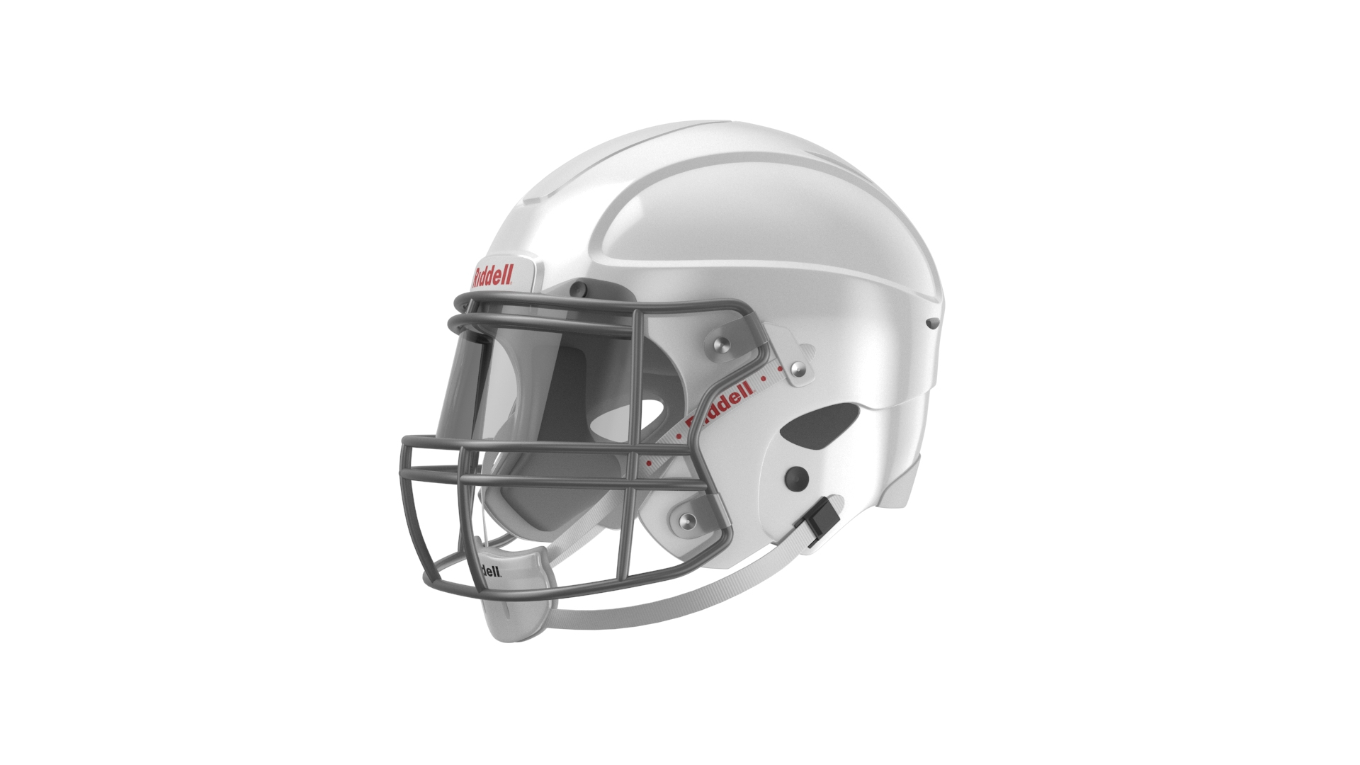 3D American Football Helmet 07 https://p.turbosquid.com/ts-thumb/5B/taYdxU/PD/footballhelmet02/jpg/1708859435/1920x1080/turn_fit_q99/489eddc2d5b28a1dd0fe82a3180b6c48f8e140b0/footballhelmet02-1.jpg