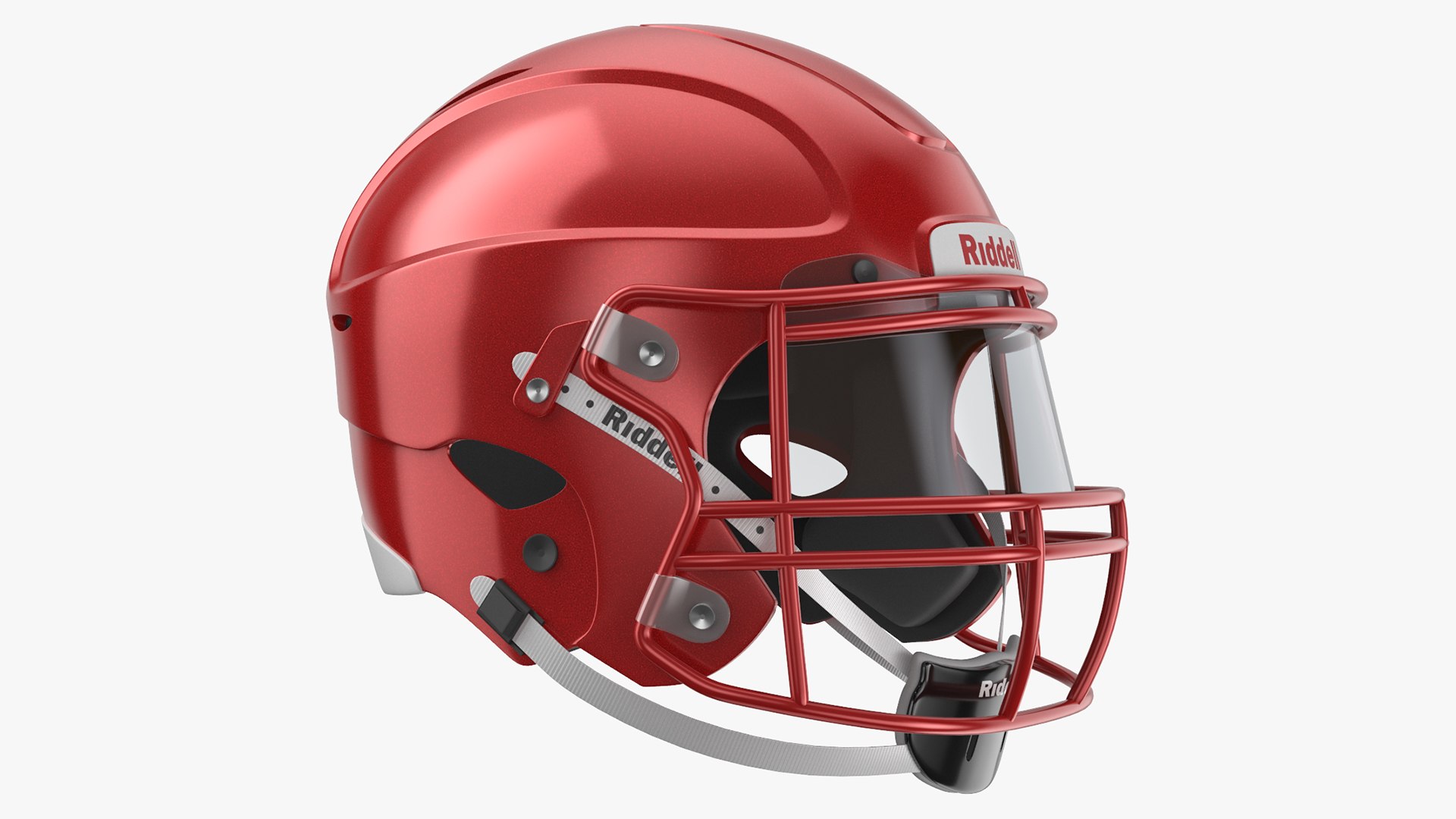 3D American Football Helmet 07 https://p.turbosquid.com/ts-thumb/5B/taYdxU/UI/footballhelmet062/jpg/1708852430/1920x1080/fit_q87/903a2e5d11b4dcb00d51a24a514e9e0fa22477da/footballhelmet062.jpg