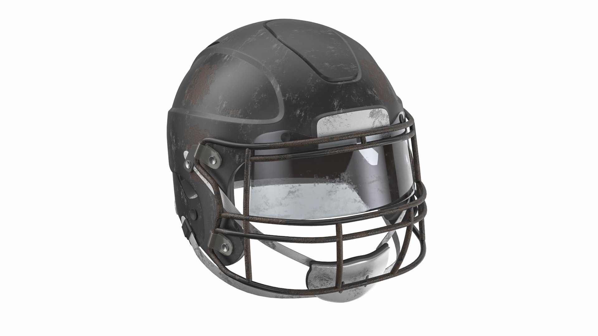 3D American Football Helmet 07 https://p.turbosquid.com/ts-thumb/5B/taYdxU/Ww/footballhelmet086/jpg/1708852472/1920x1080/fit_q87/1cac4316a719486ec7c15f40ae048de3f4f4ec92/footballhelmet086.jpg