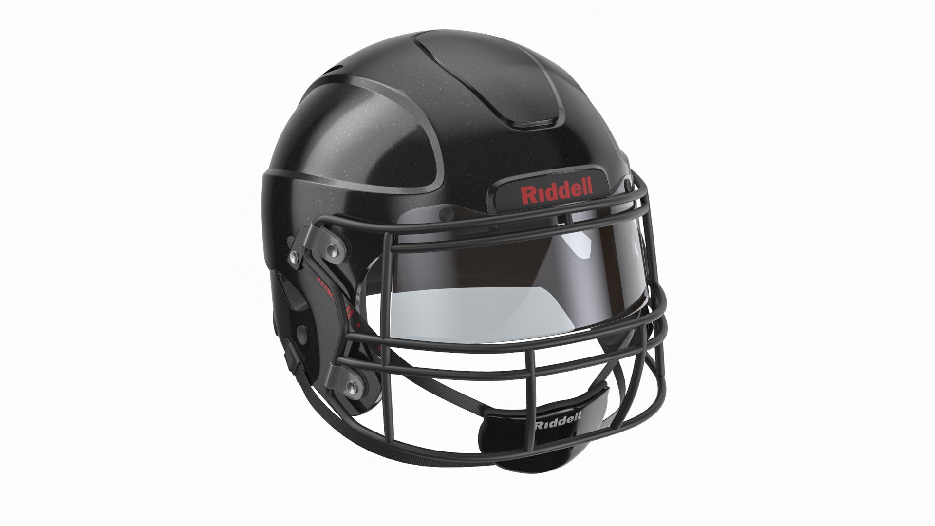3D American Football Helmet 07 https://p.turbosquid.com/ts-thumb/5B/taYdxU/Yl/footballhelmet056/jpg/1708852394/1920x1080/fit_q87/c605ce7e2b57a7b0b6a9e9f5e0955d416642a132/footballhelmet056.jpg