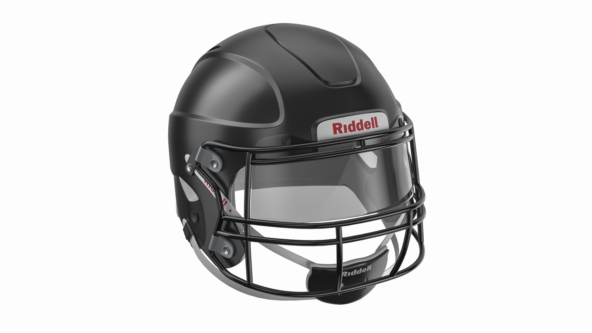 3D American Football Helmet 07 https://p.turbosquid.com/ts-thumb/5B/taYdxU/av/footballhelmet016/jpg/1708852072/1920x1080/fit_q87/4b1524cceb85c058483f64f9c016f77153848911/footballhelmet016.jpg