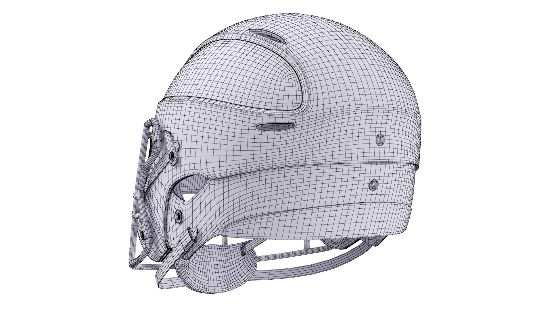 3D American Football Helmet 07 https://p.turbosquid.com/ts-thumb/5B/taYdxU/cD/footballhelmet0110/jpg/1708852863/1920x1080/fit_q87/fa4aa5e16a8a3e64f5d3867afcbe0fcf1b098c3f/footballhelmet0110.jpg