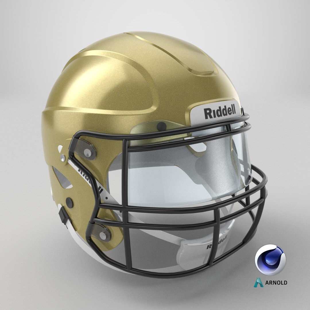 3D American Football Helmet 07 https://p.turbosquid.com/ts-thumb/5B/taYdxU/cT/stemcell_cinema_4d_arnold_render/png/1715793065/1920x1080/fit_q87/63a4b935bd6718b6296ec3a76324a7015f3f6895/stemcell_cinema_4d_arnold_render.jpg