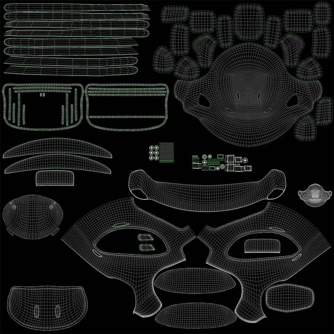 3D American Football Helmet 07 https://p.turbosquid.com/ts-thumb/5B/taYdxU/dM/footballhelmet0112/jpg/1708852933/1920x1080/fit_q87/4d786baccf6fc3b93500b3638f8a4fbfdcb0d6c2/footballhelmet0112.jpg