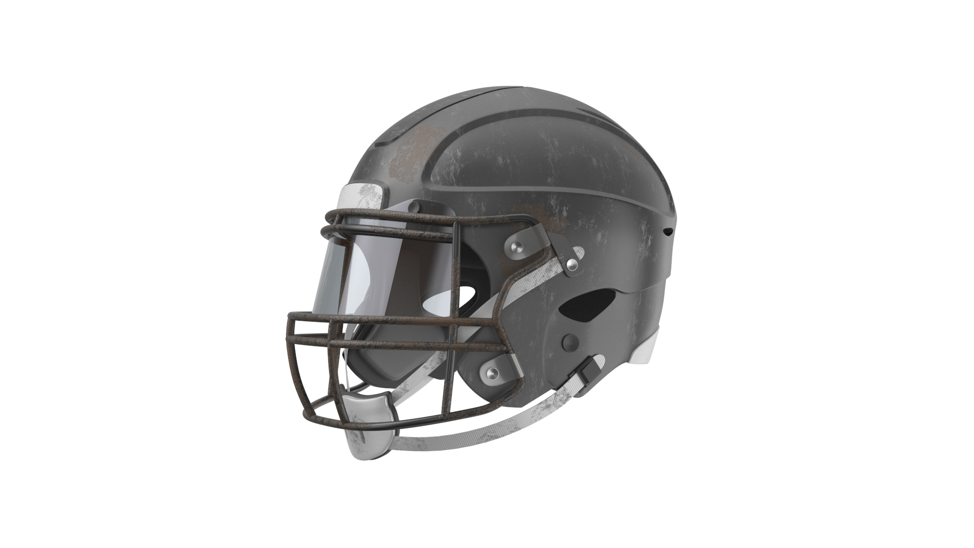 3D American Football Helmet 07 https://p.turbosquid.com/ts-thumb/5B/taYdxU/dW/footballhelmet08/jpg/1708885604/1920x1080/turn_fit_q99/bc126508d01001ae0b77ef77afa96e3d269b8197/footballhelmet08-1.jpg