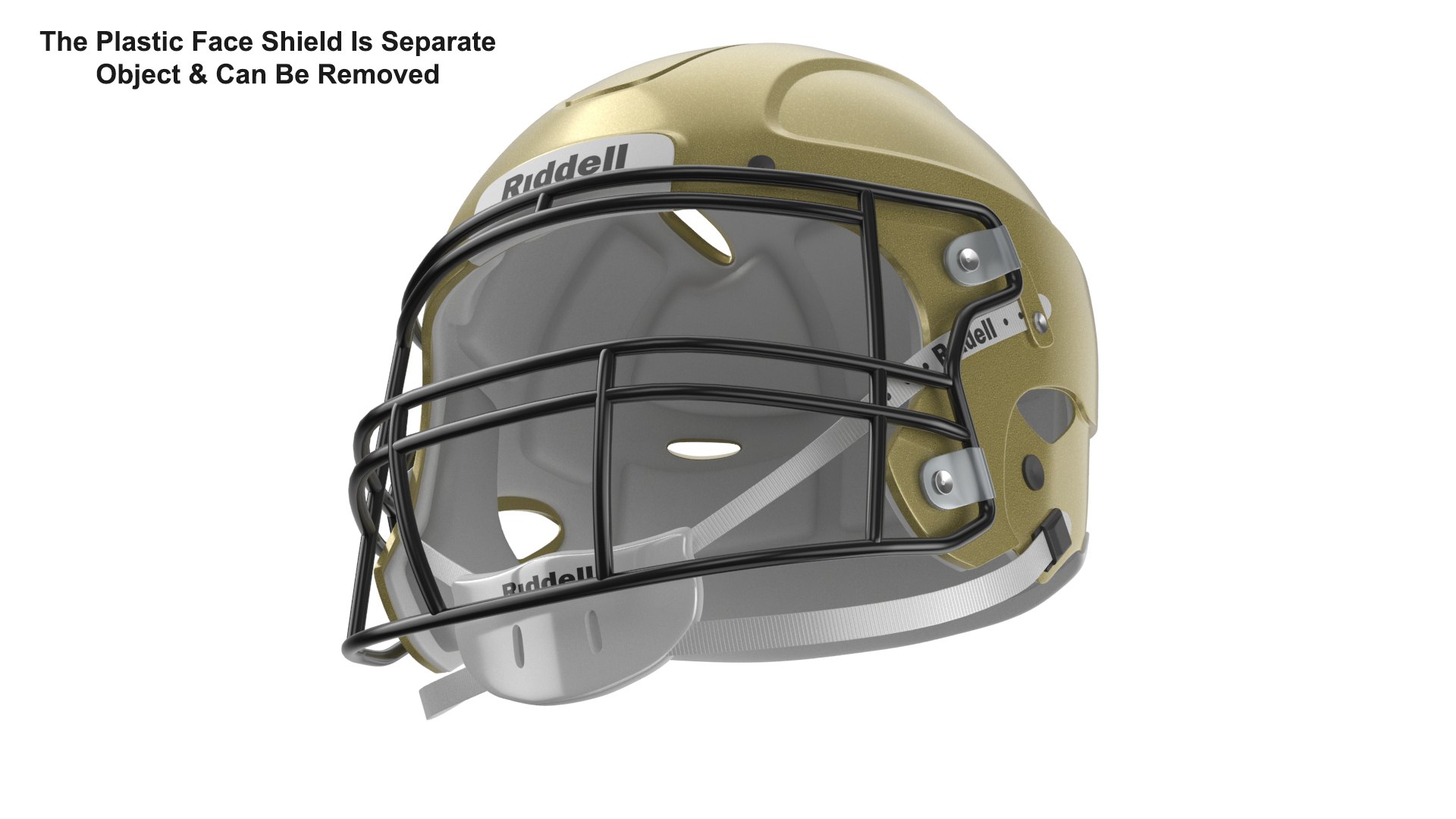 3D American Football Helmet 07 https://p.turbosquid.com/ts-thumb/5B/taYdxU/e1/footballhelmet077/jpg/1708946656/1920x1080/fit_q87/82a0bffb44f42bb348f38de28442b8f07f5030e5/footballhelmet077.jpg