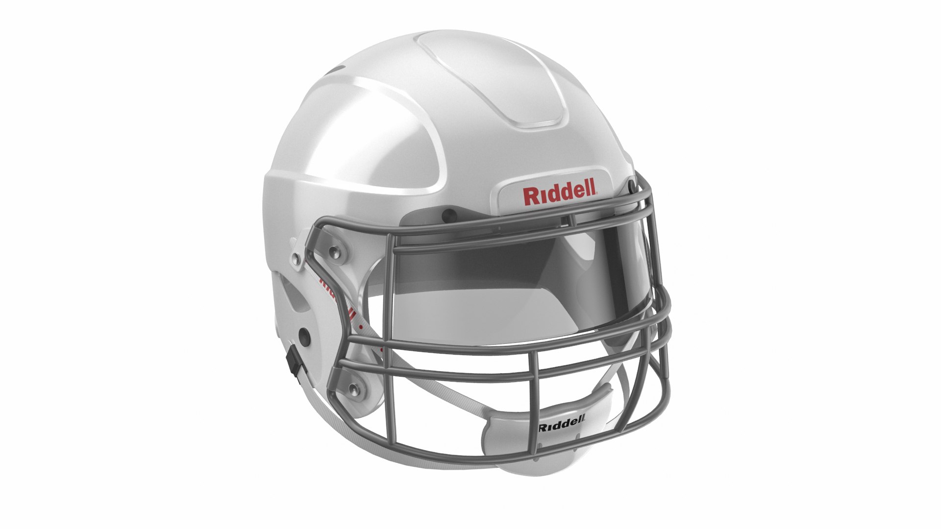 3D American Football Helmet 07 https://p.turbosquid.com/ts-thumb/5B/taYdxU/eK/footballhelmet026/jpg/1708852284/1920x1080/fit_q87/9ed4465d391b686945393f63175f8017da214ce5/footballhelmet026.jpg