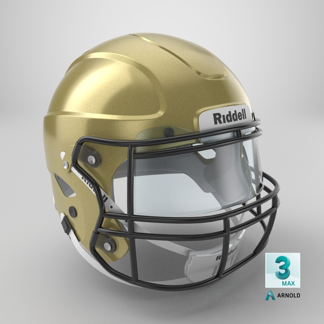 3D American Football Helmet 07 https://p.turbosquid.com/ts-thumb/5B/taYdxU/fB/stemcell_max_arnold_render/png/1715793072/1920x1080/fit_q87/060bc5de8f6c3fbfd28b47d4a103f73692a3b8c1/stemcell_max_arnold_render.jpg