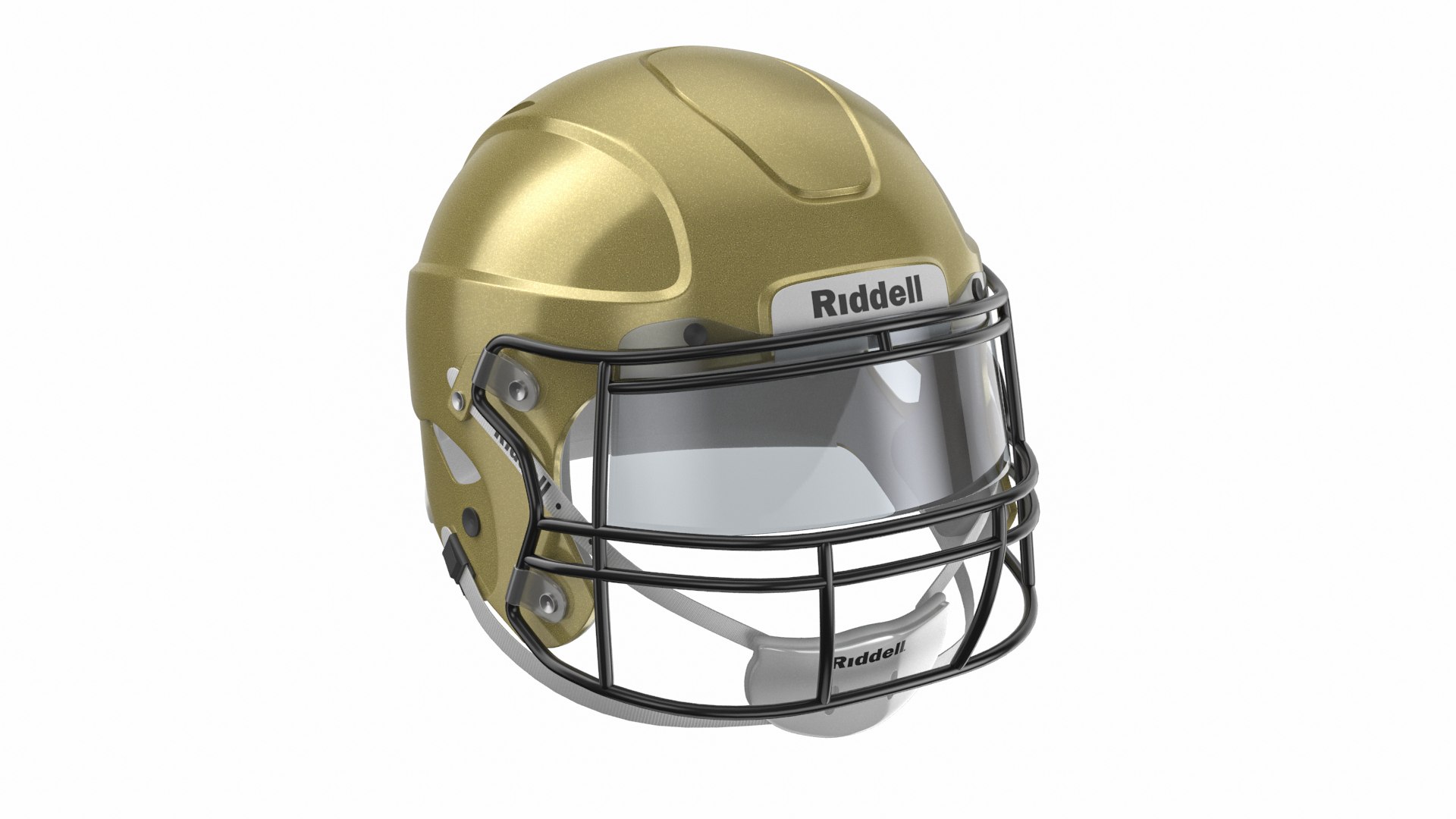 3D American Football Helmet 07 https://p.turbosquid.com/ts-thumb/5B/taYdxU/fE/footballhelmet076/jpg/1708852454/1920x1080/fit_q87/4462b79ac0da6a2a7ffde77ed043df8b5cfc3fe6/footballhelmet076.jpg