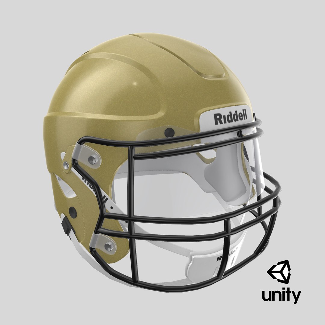 3D American Football Helmet 07 https://p.turbosquid.com/ts-thumb/5B/taYdxU/gi/stemcell_unity_render/png/1715793076/1920x1080/fit_q87/955af5a2f5a99cfb3cb46d420ef22ffa2fb338de/stemcell_unity_render.jpg