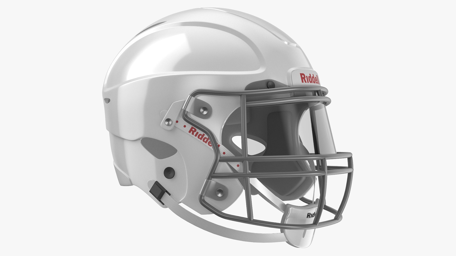 3D American Football Helmet 07 https://p.turbosquid.com/ts-thumb/5B/taYdxU/nI/footballhelmet022/jpg/1708852472/1920x1080/fit_q87/bcd2666057b345aef87a4dbebce24682ae974118/footballhelmet022.jpg