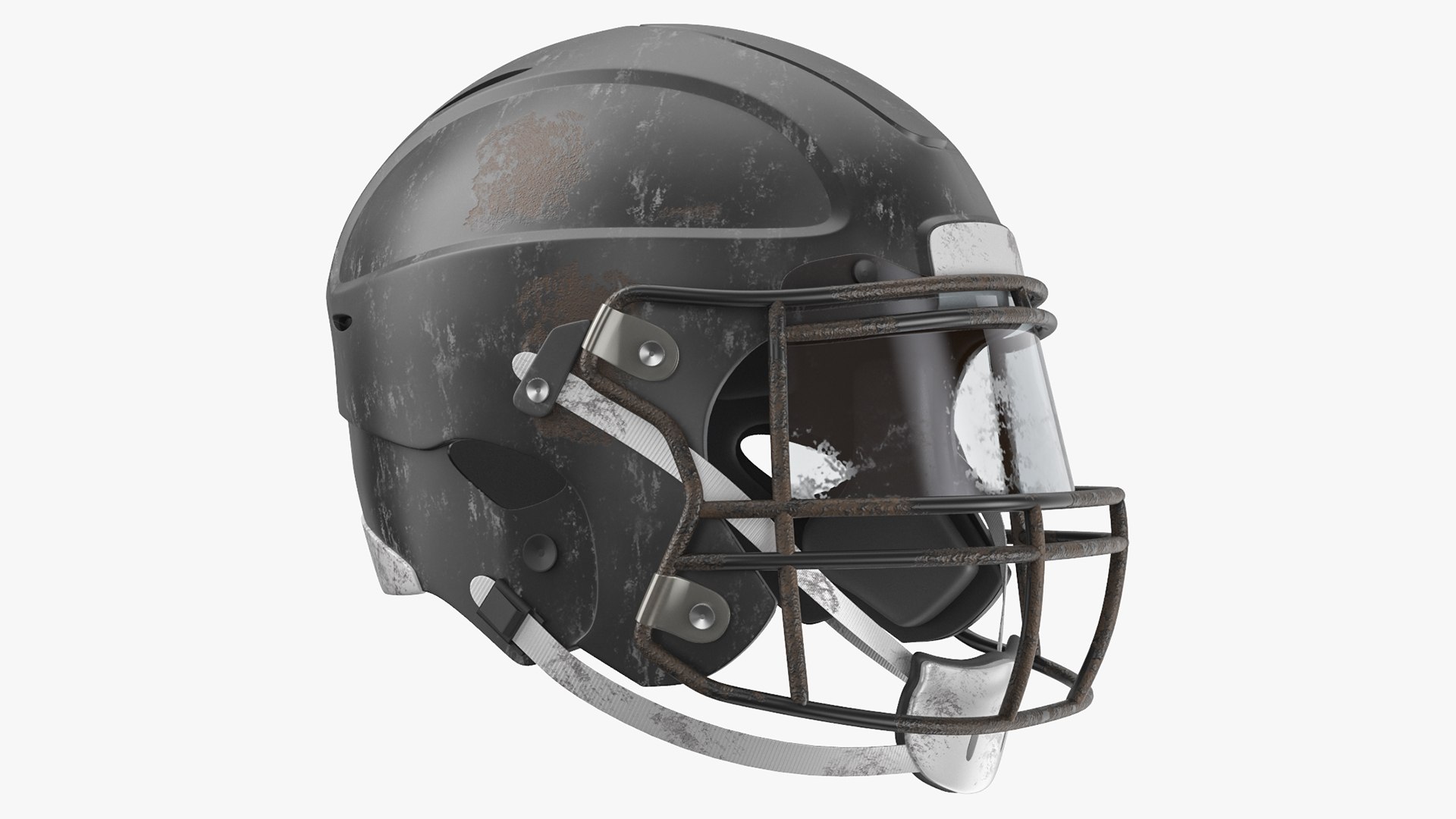 3D American Football Helmet 07 https://p.turbosquid.com/ts-thumb/5B/taYdxU/v8/footballhelmet082/jpg/1708852441/1920x1080/fit_q87/acc08a9e4b93c925bb9d50bbb6d5a62d5e3b89ae/footballhelmet082.jpg