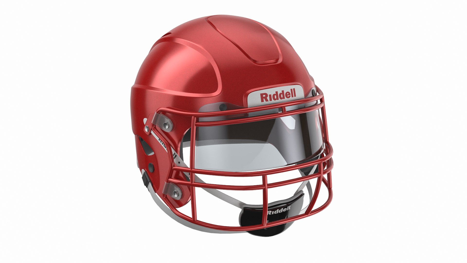 3D American Football Helmet 07 https://p.turbosquid.com/ts-thumb/5B/taYdxU/wI/footballhelmet066/jpg/1708852403/1920x1080/fit_q87/334acd6bf454486131f235b335fb771f7a772d81/footballhelmet066.jpg