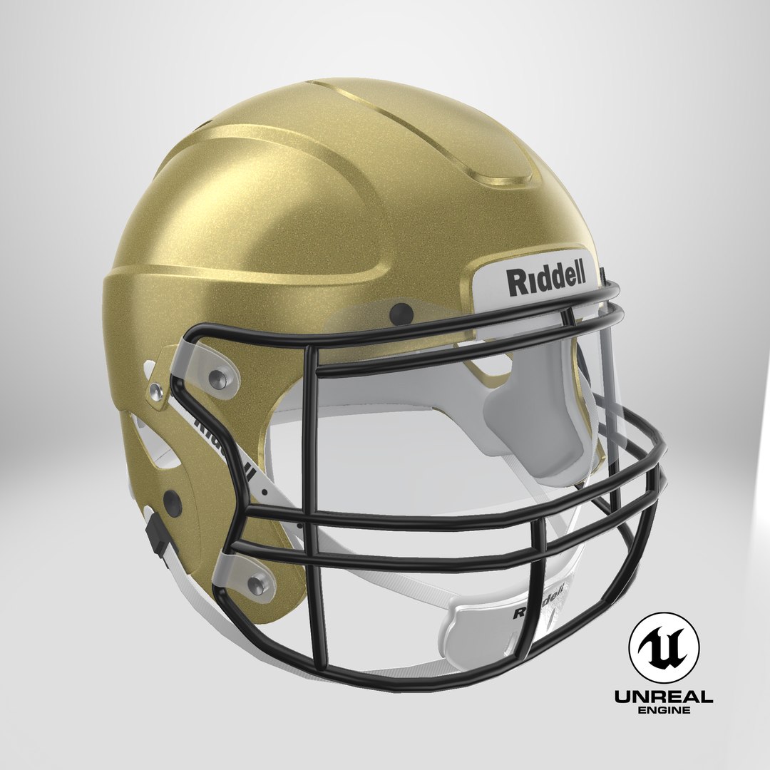 3D American Football Helmet 07 https://p.turbosquid.com/ts-thumb/5B/taYdxU/wf/stemcell_unreal_render/png/1715793075/1920x1080/fit_q87/505262209a7eb81c49e2d77673d6918aa741167a/stemcell_unreal_render.jpg