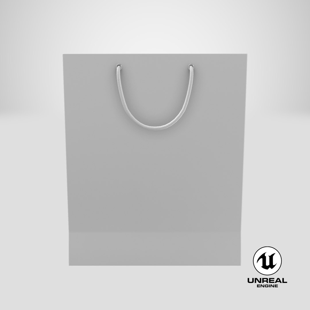 paper shopping bag string 3D model https://p.turbosquid.com/ts-thumb/5B/vrLnTm/LLrYFWMz/unreal_capture/png/1522373499/1920x1080/fit_q87/4513909b65c315aa7f416b0e8b1d3f581d3147a5/unreal_capture.jpg