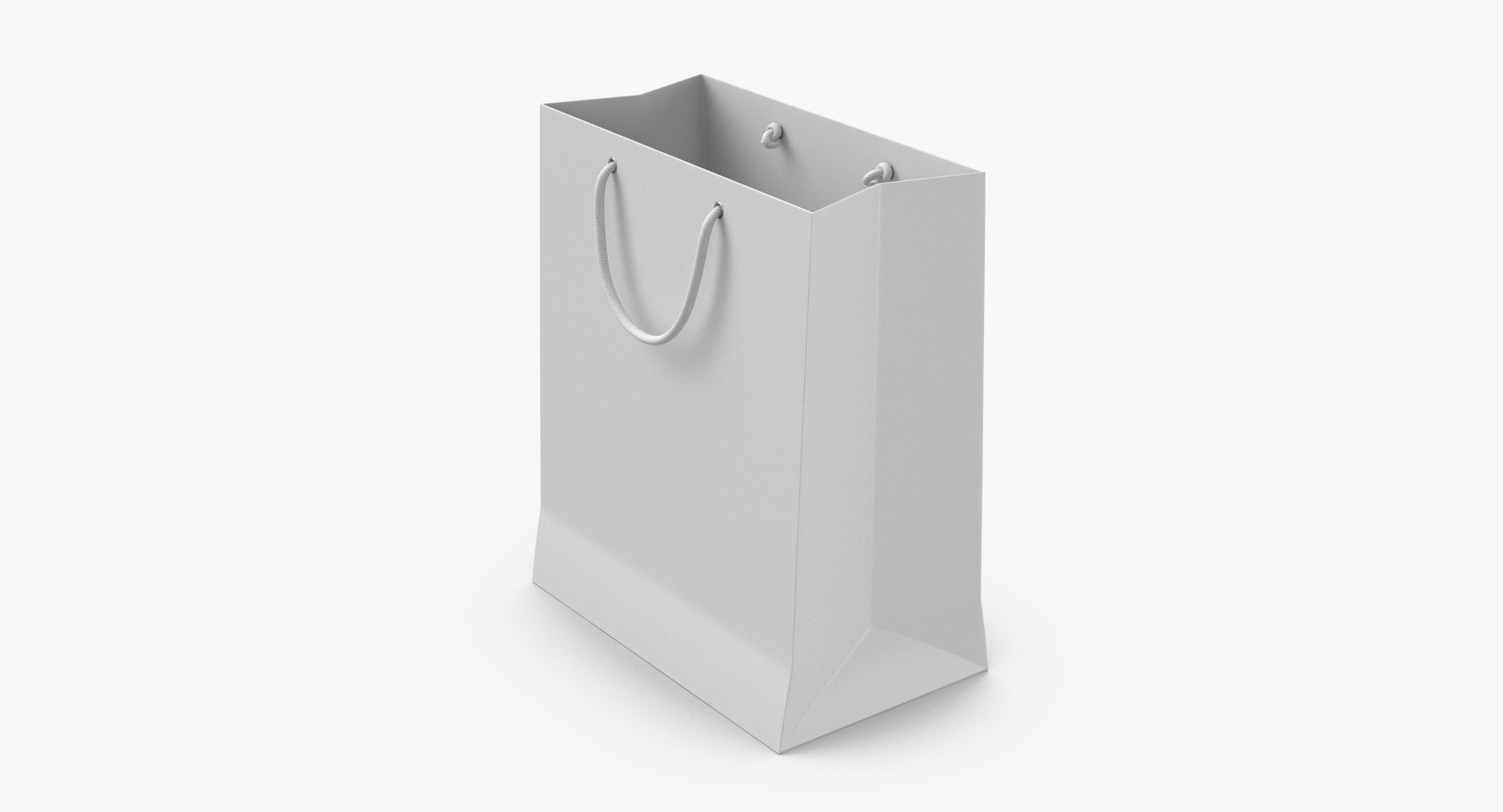paper shopping bag string 3D model https://p.turbosquid.com/ts-thumb/5B/vrLnTm/Q5hkWxzr/paper_shopping_bag_with_string_handle_small_thumbnail_0003/jpg/1503658357/1920x1080/fit_q87/d7bc3f60c67796e2fafc051a9cf7e7b72abdab8c/paper_shopping_bag_with_string_handle_small_thumbnail_0003.jpg