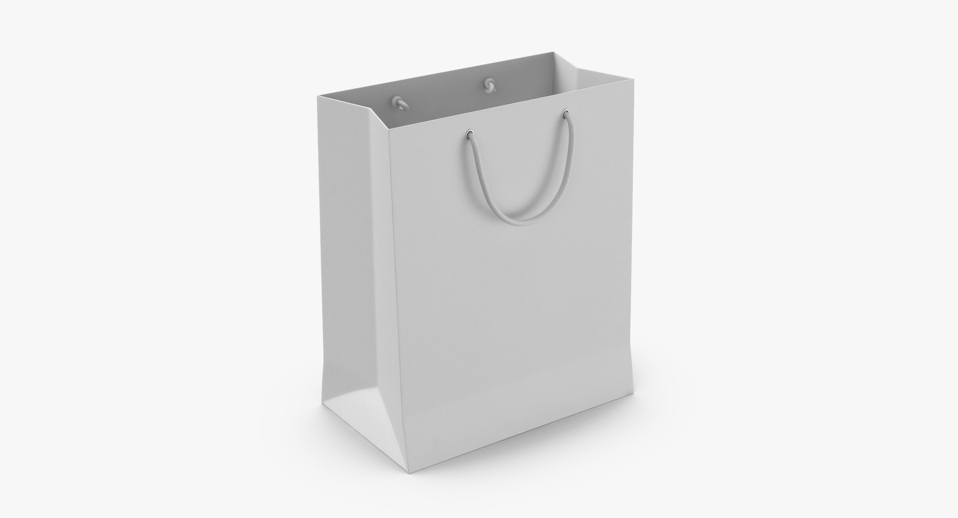 paper shopping bag string 3D model https://p.turbosquid.com/ts-thumb/5B/vrLnTm/aFg2BARL/0000/jpg/1503658717/1920x1080/turn_fit_q99/2cbf2abf551d6bd865f6418cfd3228b3d9c2be39/0000-1.jpg