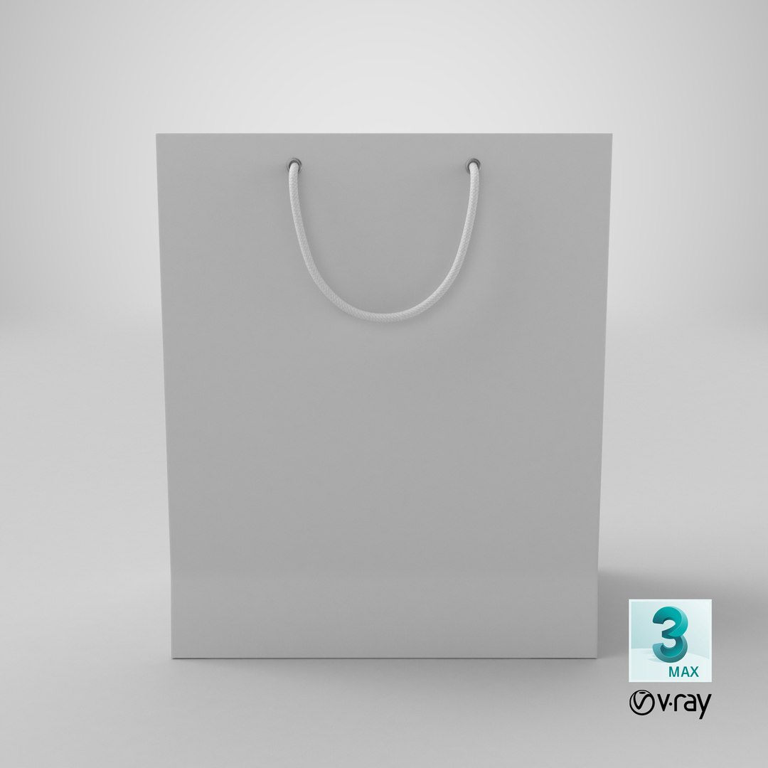 paper shopping bag string 3D model https://p.turbosquid.com/ts-thumb/5B/vrLnTm/c9wpDTfk/render.0001/png/1522373486/1920x1080/fit_q87/a144735bbffcc65d6a2ffbdfb92c259032461e4a/render.0001.jpg
