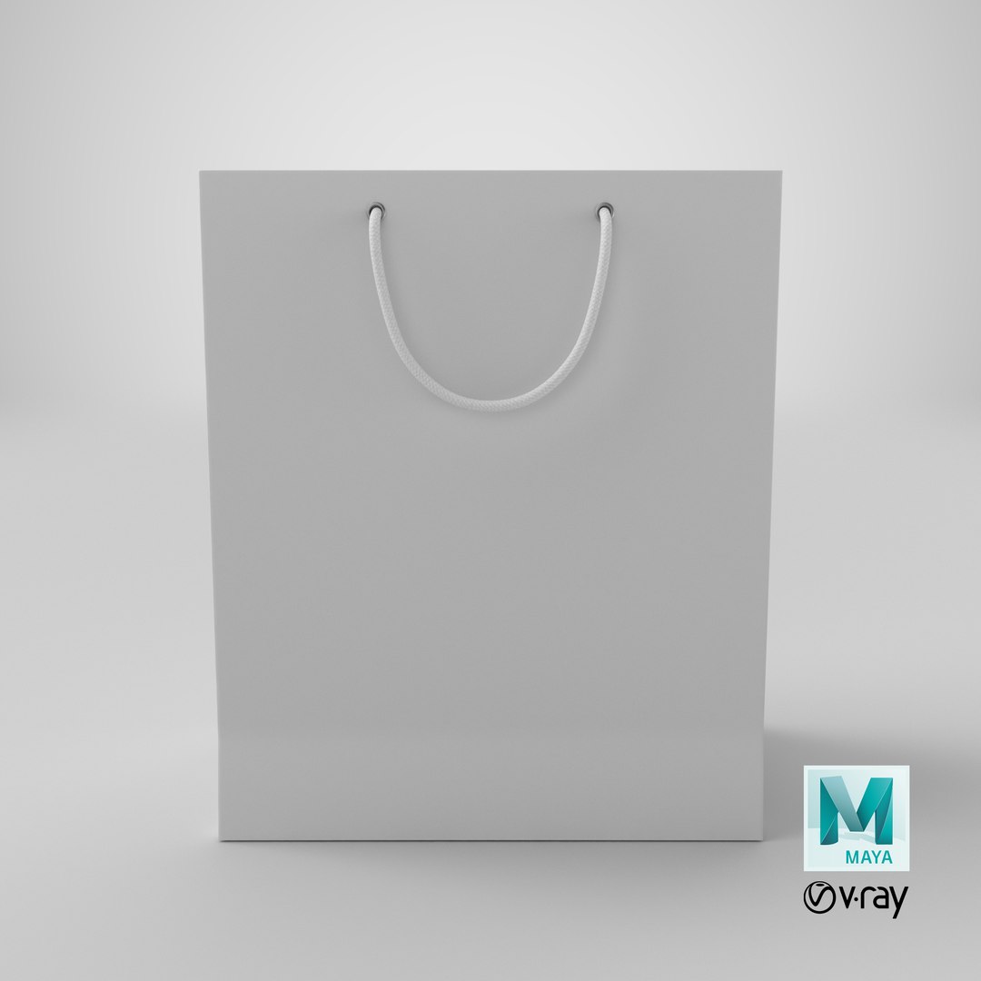 paper shopping bag string 3D model https://p.turbosquid.com/ts-thumb/5B/vrLnTm/j3ik53Ra/render.0001/png/1522373478/1920x1080/fit_q87/260543814cd9eb96ba2dcf416d0c1ba424b9a621/render.0001.jpg