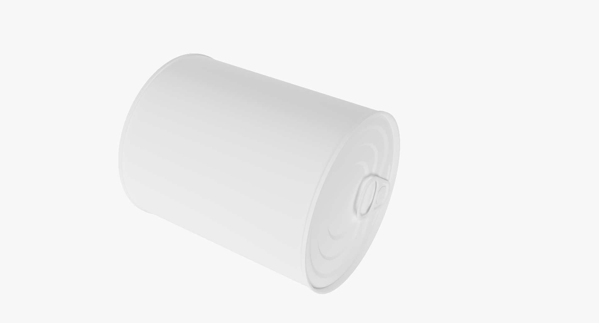 3D food https://p.turbosquid.com/ts-thumb/5B/yhR0uX/2AVqLpH0/ao_image6/png/1561444371/1920x1080/fit_q87/7206de1ec8ce00ca2f148e0392d229d35c229421/ao_image6.jpg