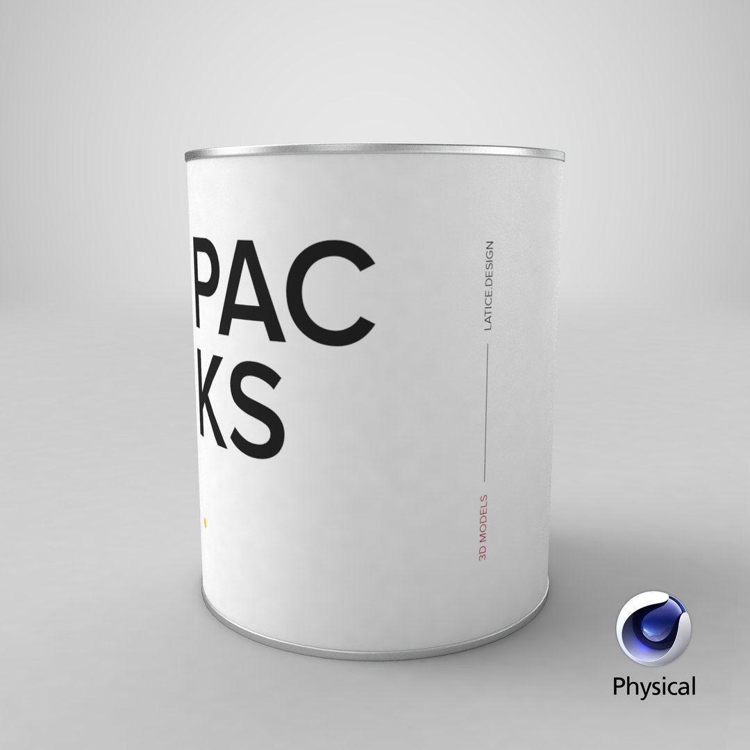 3D food https://p.turbosquid.com/ts-thumb/5B/yhR0uX/40Qx435l/stemcell_cinema_4d_physical_render/png/1567748970/1920x1080/fit_q87/be7a22241e15f60dfa5483e1b1af8f89b3d53856/stemcell_cinema_4d_physical_render.jpg