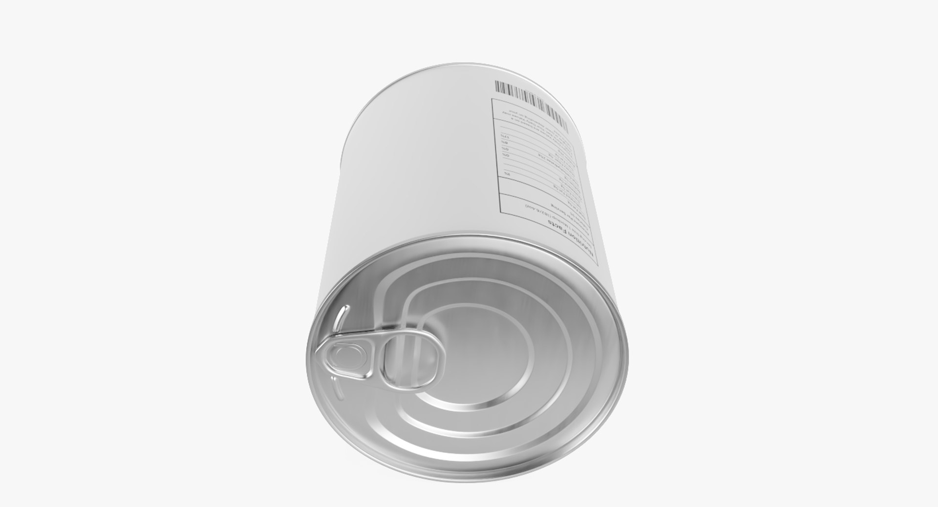 3D food https://p.turbosquid.com/ts-thumb/5B/yhR0uX/AjUPjObU/image4/png/1561444249/1920x1080/fit_q87/8fffe88b5f1c7508f316c44f69eb6eedf3694245/image4.jpg
