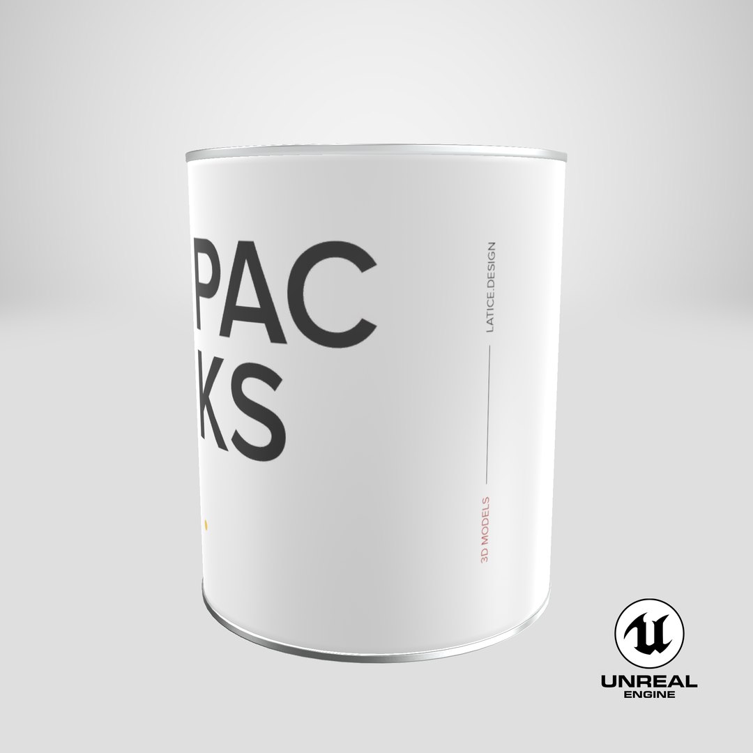 3D food https://p.turbosquid.com/ts-thumb/5B/yhR0uX/DS4rCMV4/stemcell_unreal_render/png/1567748980/1920x1080/fit_q87/852dbf26945c6e84d33dc2c48bbfb06cc56d86af/stemcell_unreal_render.jpg