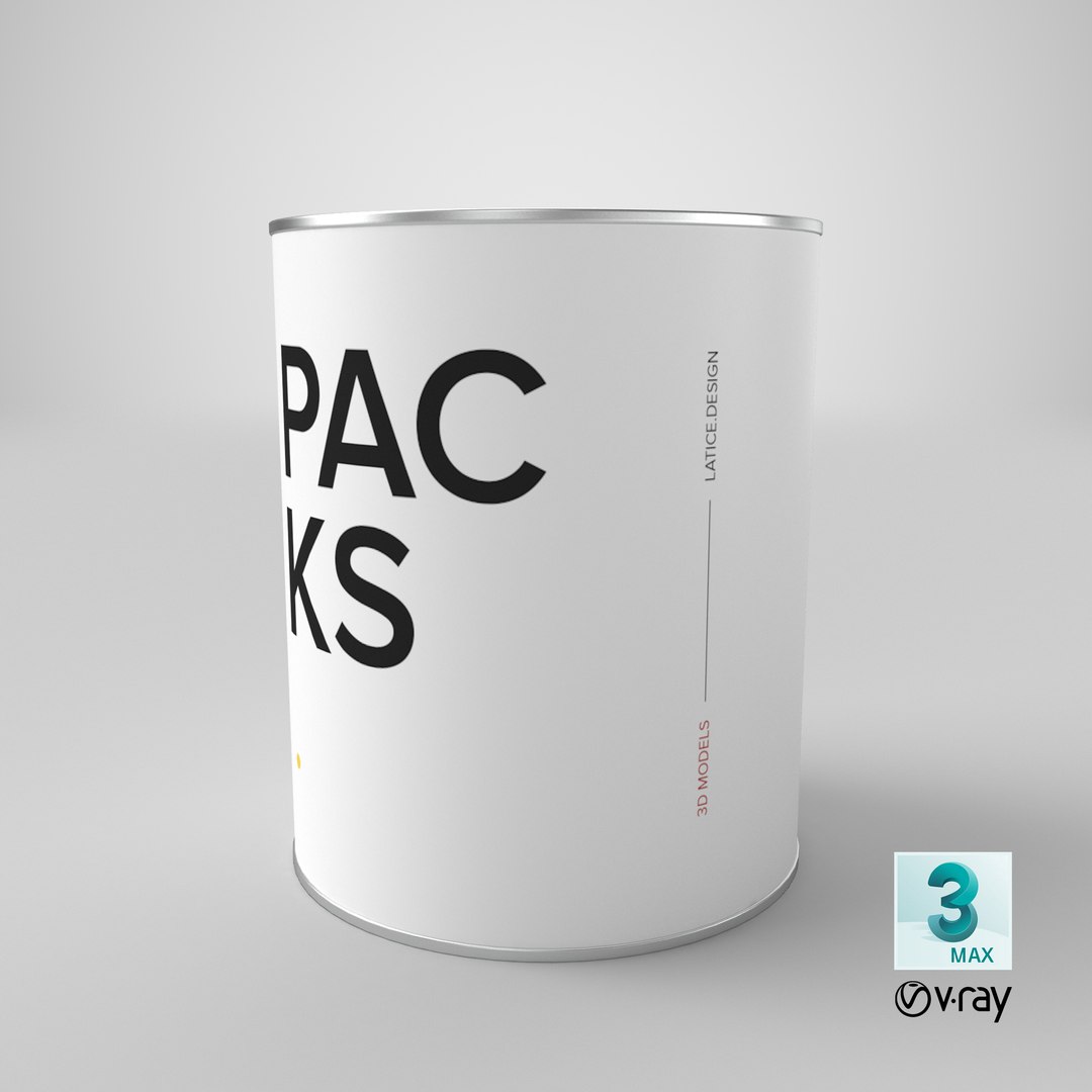 3D food https://p.turbosquid.com/ts-thumb/5B/yhR0uX/EL05DstU/stemcell_max_vray_render/png/1567748990/1920x1080/fit_q87/ac41e3a0a8041cd1c6269ae220ff7ee28b810e40/stemcell_max_vray_render.jpg