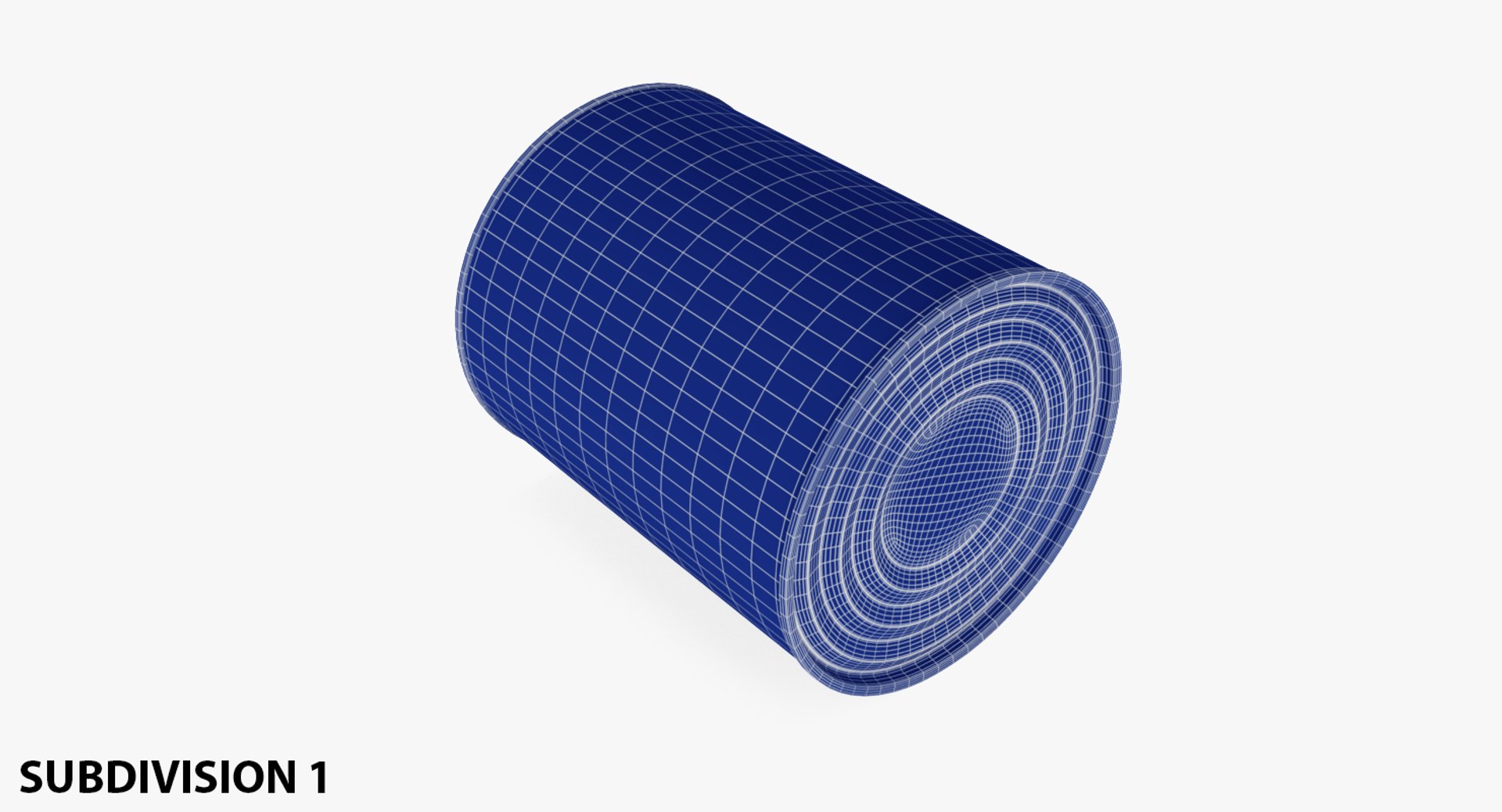 3D food https://p.turbosquid.com/ts-thumb/5B/yhR0uX/FkradEJz/sub1_image4/png/1561444424/1920x1080/fit_q87/b942ea0d04283ee36ea5ee292fd16e6c76c1aea7/sub1_image4.jpg