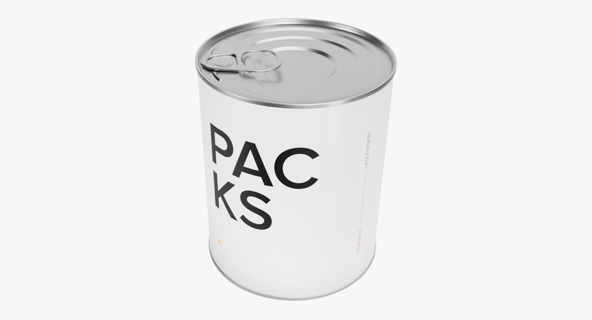 3D food https://p.turbosquid.com/ts-thumb/5B/yhR0uX/ISgWO1Bx/food_can/png/1561444300/1920x1080/turn_fit_q99/be0280c911ab8c9867694b375b605292b2aba039/food_can-1.jpg
