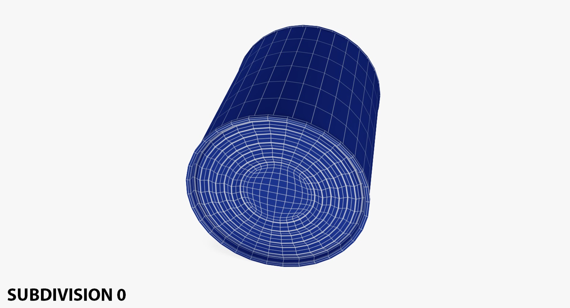 3D food https://p.turbosquid.com/ts-thumb/5B/yhR0uX/OQV9SeY1/sub0_image5/png/1561444401/1920x1080/fit_q87/8ed8395bec6aa4ca8dc6fd7bcc8667de2ba71961/sub0_image5.jpg