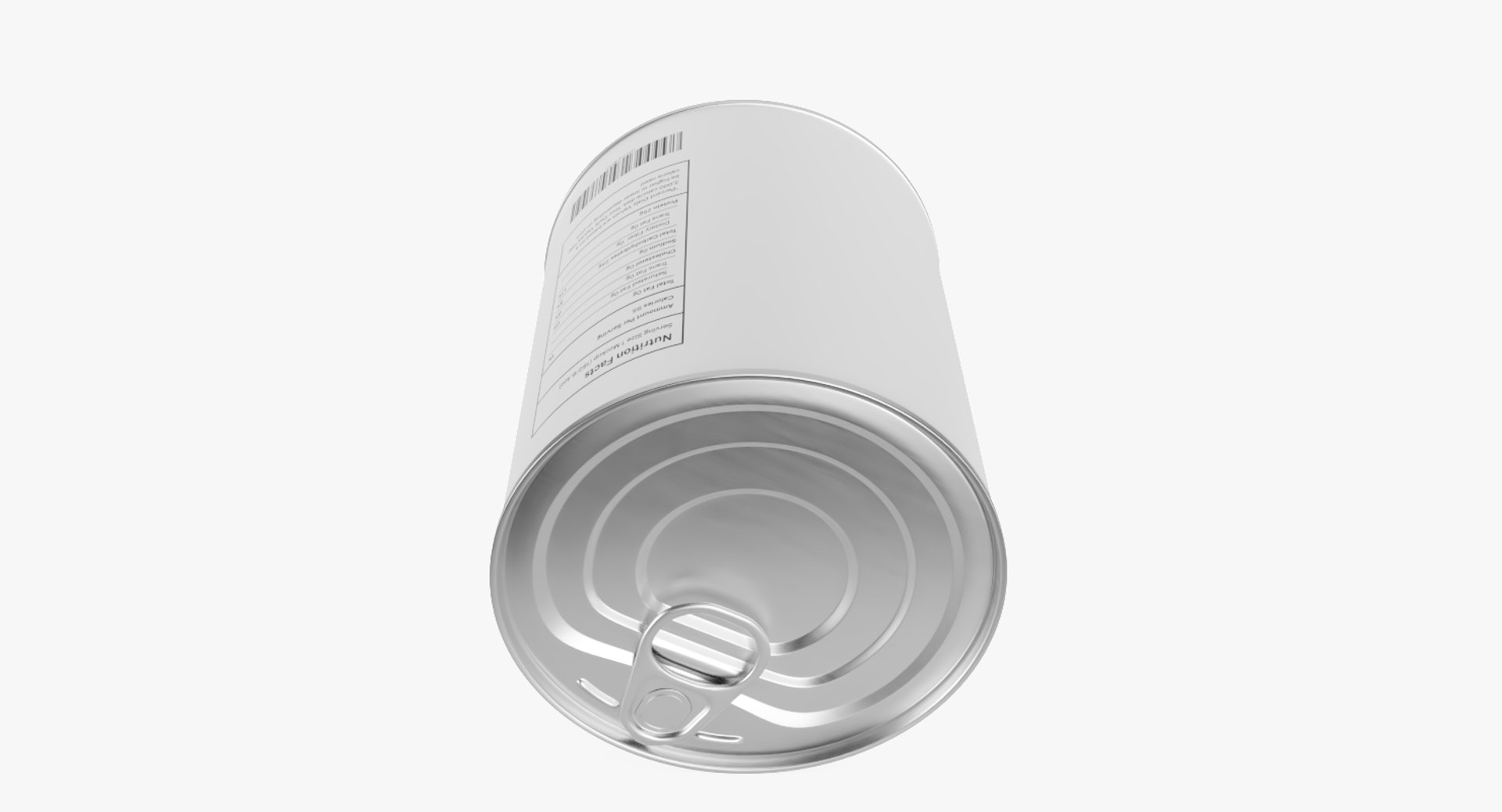 3D food https://p.turbosquid.com/ts-thumb/5B/yhR0uX/SSddEpYk/image5/png/1561444249/1920x1080/fit_q87/faaf20f593fe54d71e50229c90bb20b0861d427c/image5.jpg