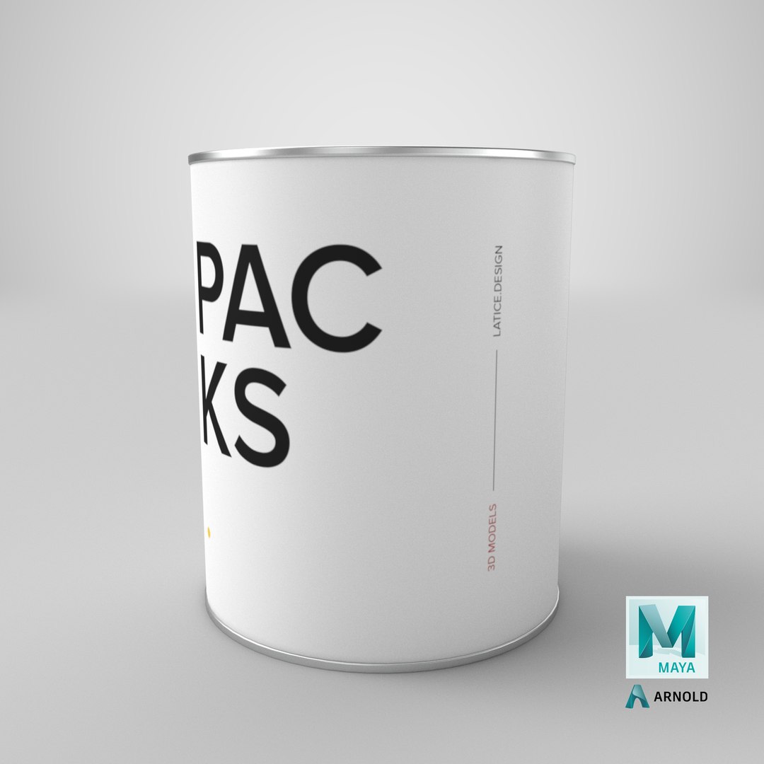 3D food https://p.turbosquid.com/ts-thumb/5B/yhR0uX/VwHRjGoU/stemcell_maya_arnold_render/png/1567748993/1920x1080/fit_q87/0ab3aa47d3d5c1151b81a23d56fd9f5990cb532e/stemcell_maya_arnold_render.jpg