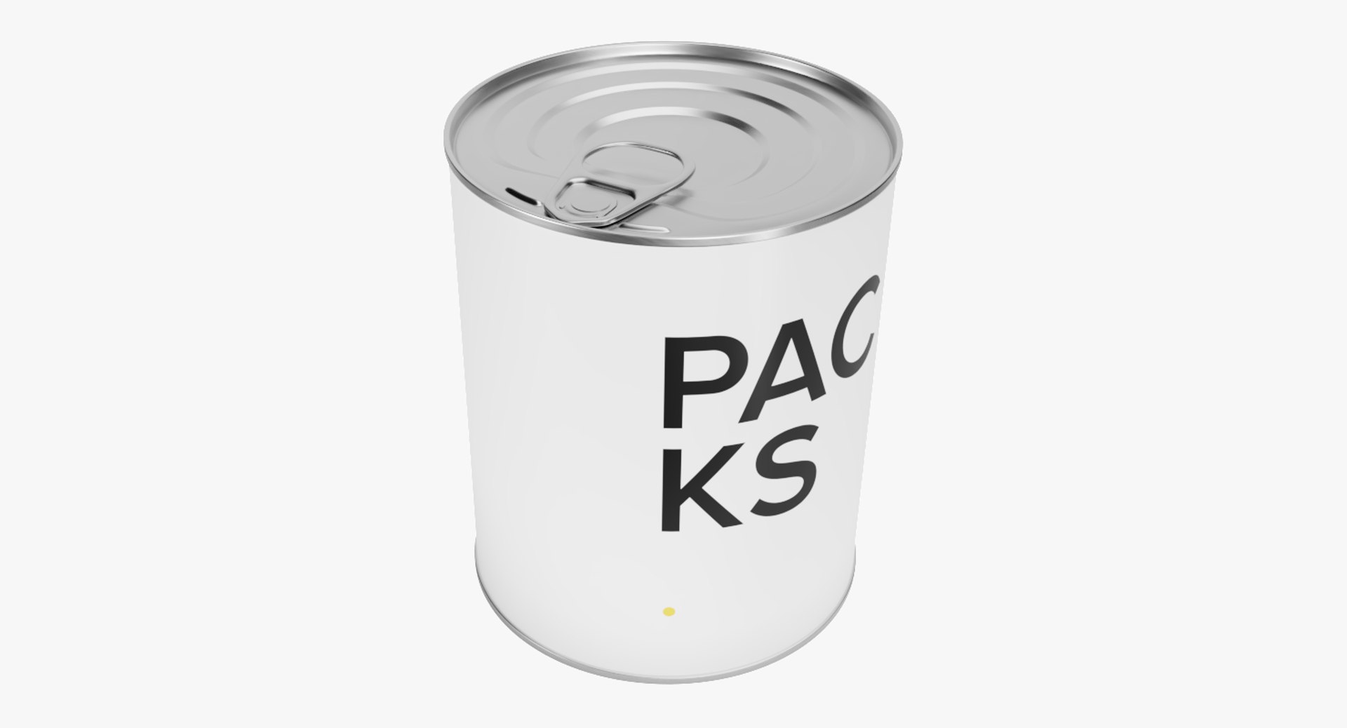 3D food https://p.turbosquid.com/ts-thumb/5B/yhR0uX/b327CFIl/image2/png/1561444249/1920x1080/fit_q87/a85e34ea6b1ed431f164be342836a7f892a854bd/image2.jpg