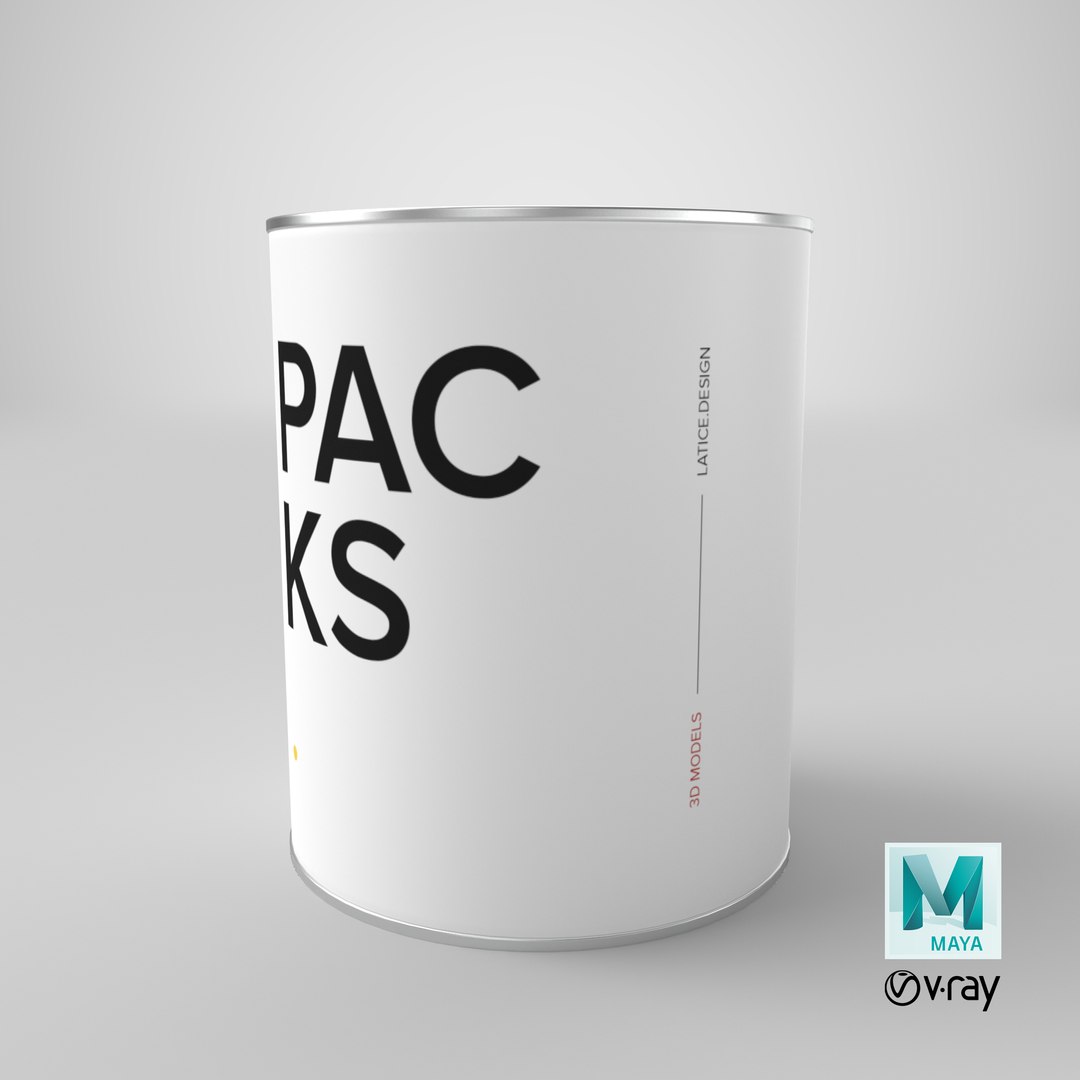 3D food https://p.turbosquid.com/ts-thumb/5B/yhR0uX/biH8LE0G/stemcell_maya_vray_render/png/1567748999/1920x1080/fit_q87/abb333b86994229307050653308b37eacdd0eada/stemcell_maya_vray_render.jpg