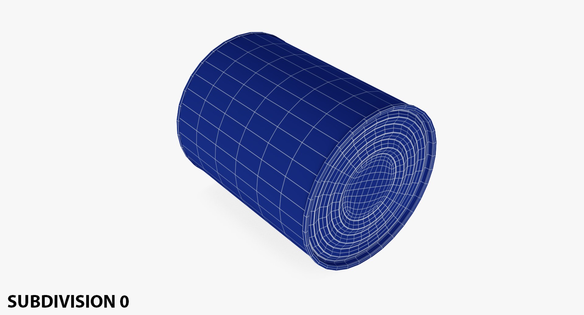 3D food https://p.turbosquid.com/ts-thumb/5B/yhR0uX/c0Log20O/sub0_image4/png/1561444401/1920x1080/fit_q87/e78b7eddba74df29812de1c1bb0110fa69805479/sub0_image4.jpg