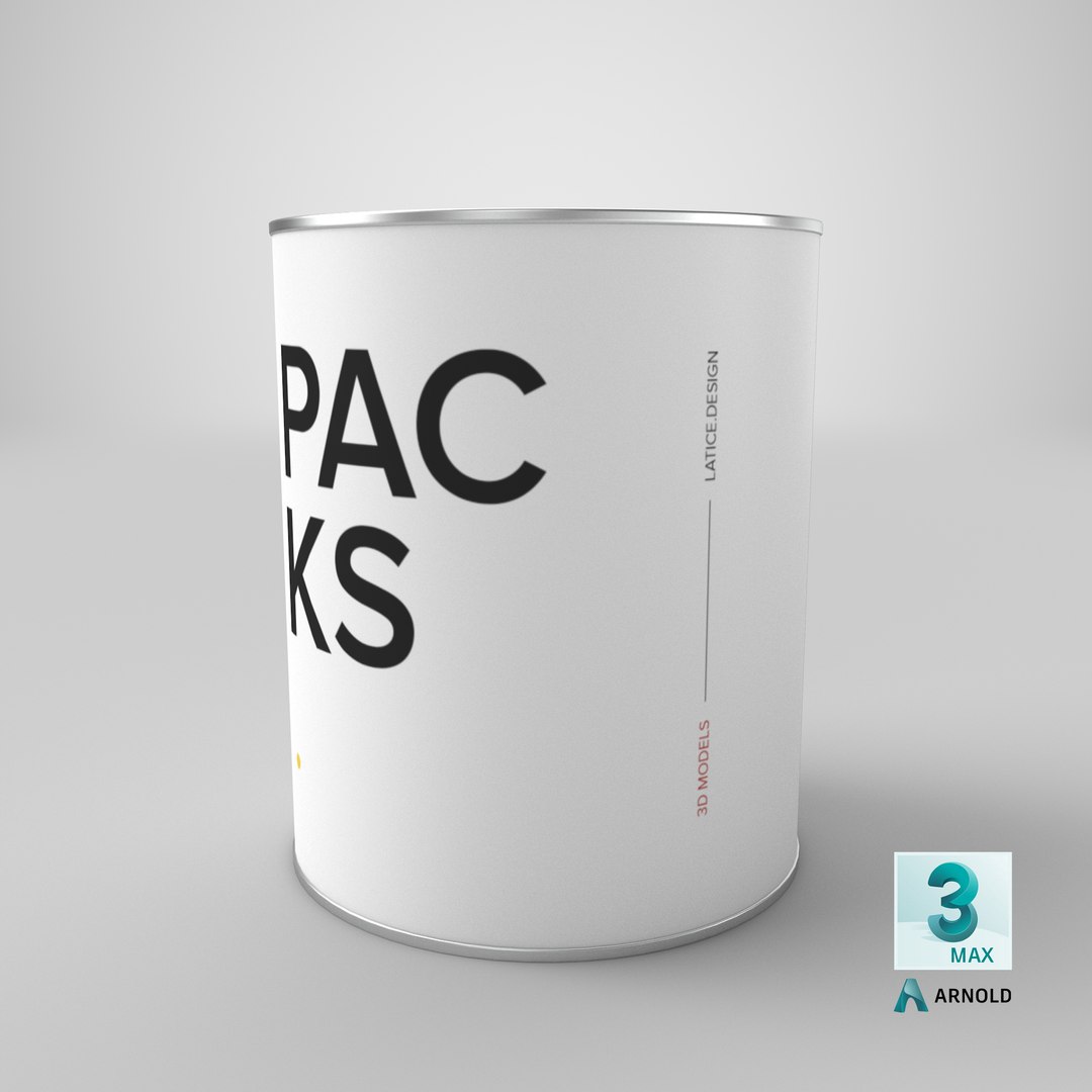 3D food https://p.turbosquid.com/ts-thumb/5B/yhR0uX/cFjCfeK3/stemcell_max_arnold_render/png/1567748983/1920x1080/fit_q87/6e79e46c3a27648cbc9bcdf1173b6bdb8da5cf2e/stemcell_max_arnold_render.jpg