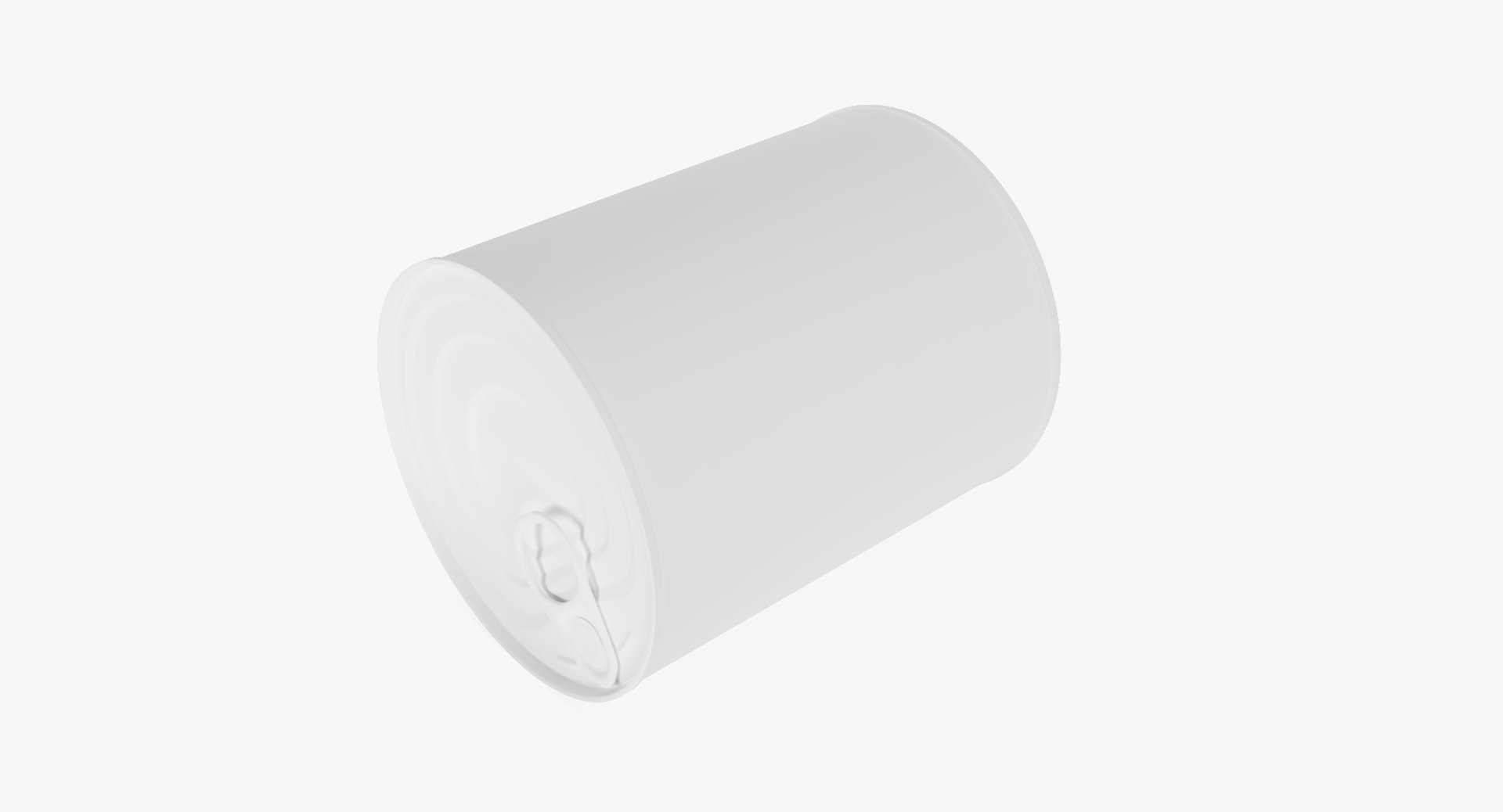 3D food https://p.turbosquid.com/ts-thumb/5B/yhR0uX/i9n2LMpn/ao_image3/png/1561444371/1920x1080/fit_q87/00b5341f0316d2af5544293e52e14b9258b09a71/ao_image3.jpg