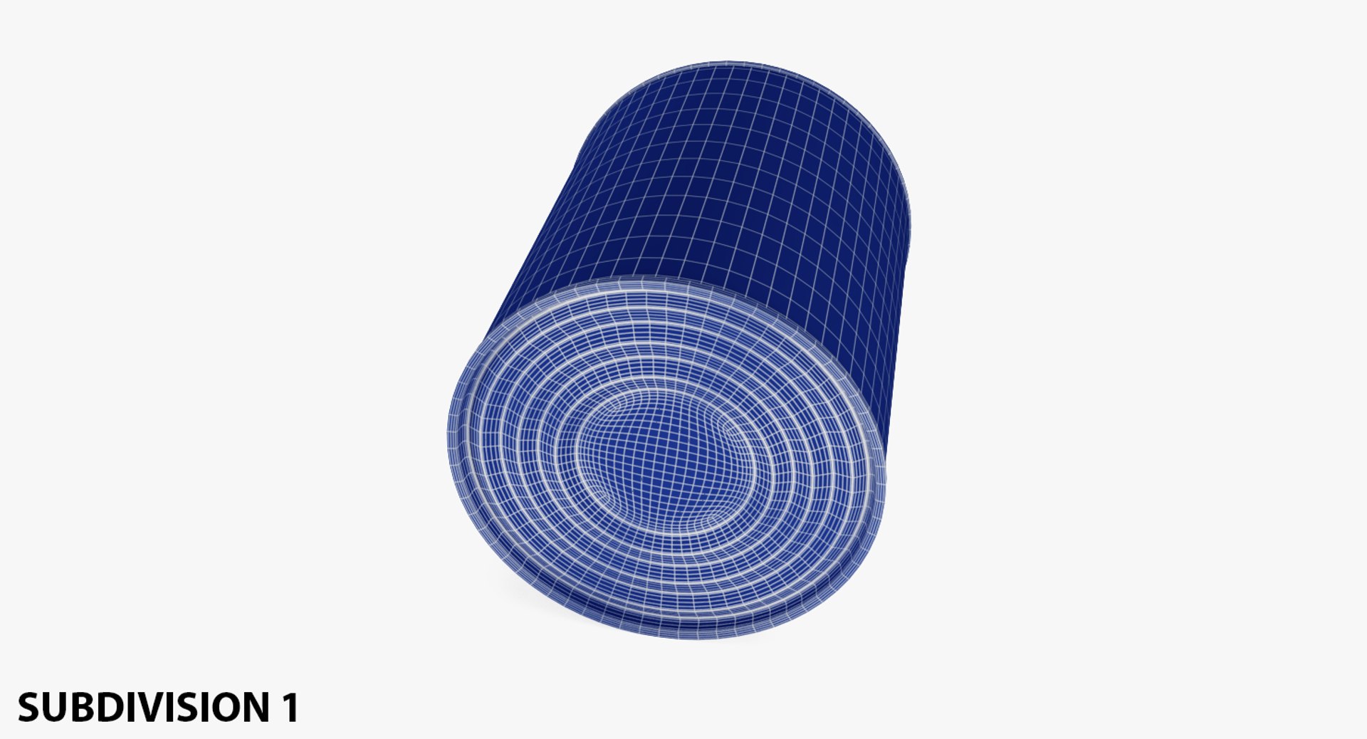3D food https://p.turbosquid.com/ts-thumb/5B/yhR0uX/jSphS0A5/sub1_image3/png/1561444424/1920x1080/fit_q87/54aa2c41bc2e156fb14223e28b4d41866da68eb2/sub1_image3.jpg