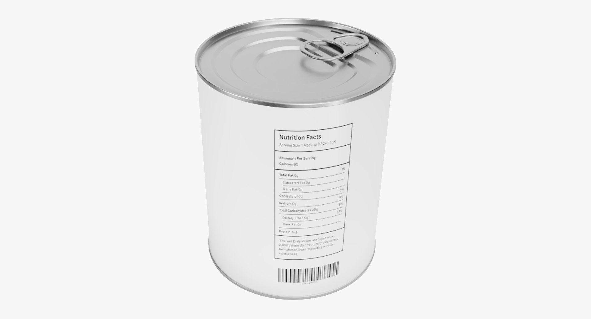 3D food https://p.turbosquid.com/ts-thumb/5B/yhR0uX/mX3Ztxkd/image1/png/1561444248/1920x1080/fit_q87/58308758cafaa07a06e4f0d886fadd058ca307a3/image1.jpg