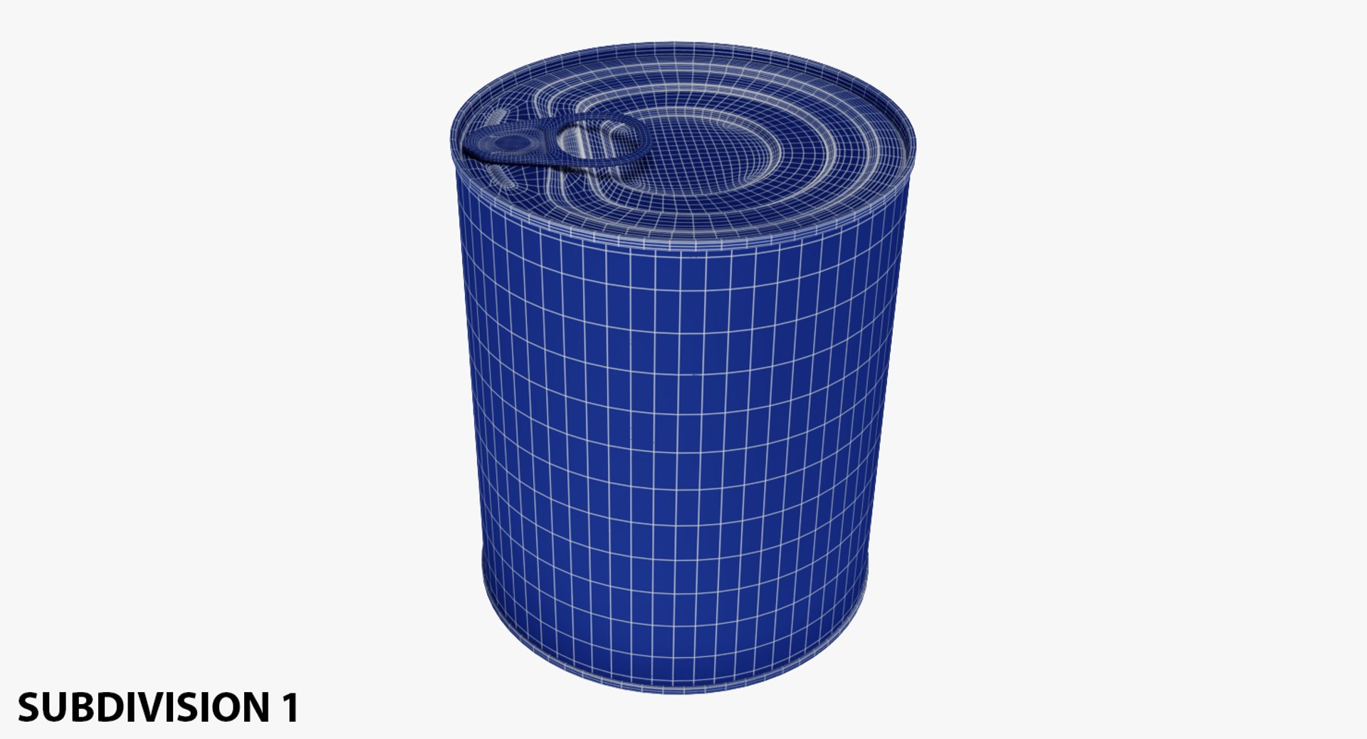 3D food https://p.turbosquid.com/ts-thumb/5B/yhR0uX/nMbt9eXW/sub1_image2/png/1561444424/1920x1080/fit_q87/8d6e094206a5d31850712dae3733c60588e60352/sub1_image2.jpg