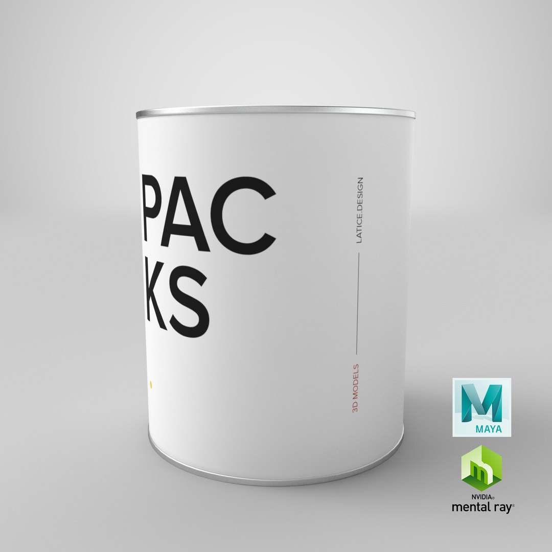 3D food https://p.turbosquid.com/ts-thumb/5B/yhR0uX/oYYsXHpZ/stemcell_maya_mental_ray_render/png/1567748996/1920x1080/fit_q87/06a95bd804d91a6a23125c8f6e25647786f30b78/stemcell_maya_mental_ray_render.jpg