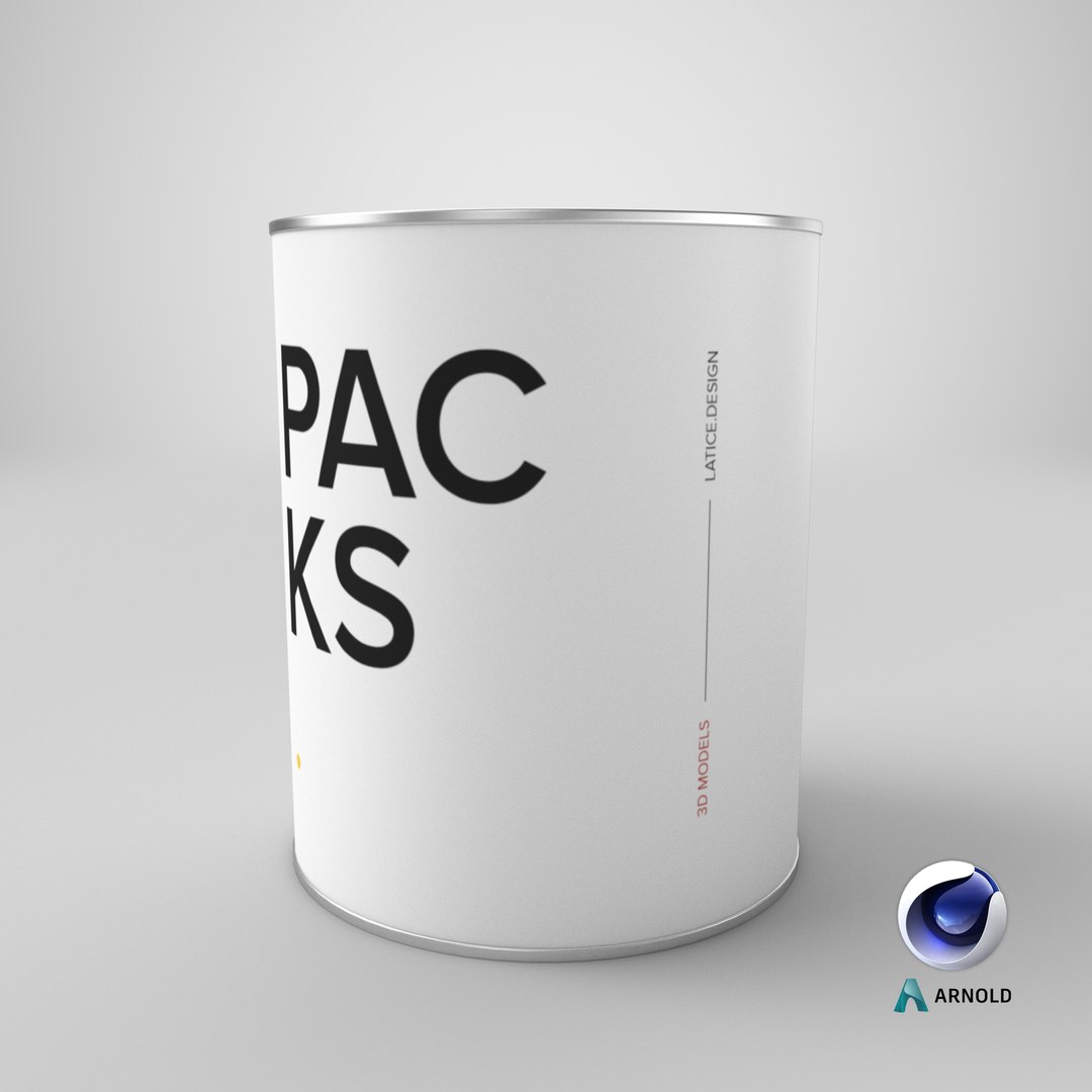 3D food https://p.turbosquid.com/ts-thumb/5B/yhR0uX/pGRa5yoP/stemcell_cinema_4d_arnold_render/png/1567748974/1920x1080/fit_q87/26c65d3c6740943671f3b3a175fa45fecbcb45de/stemcell_cinema_4d_arnold_render.jpg