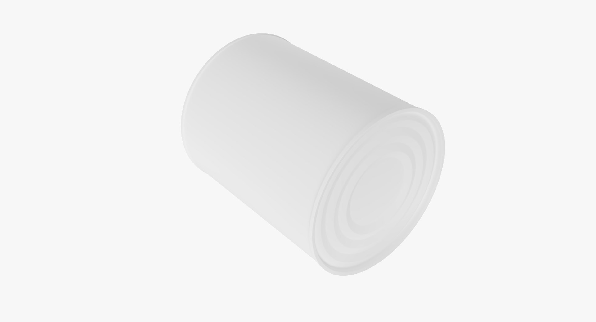 3D food https://p.turbosquid.com/ts-thumb/5B/yhR0uX/psHSKReP/ao_image4/png/1561444371/1920x1080/fit_q87/903e4a21e888b32e452e0d031c81597306fd9289/ao_image4.jpg