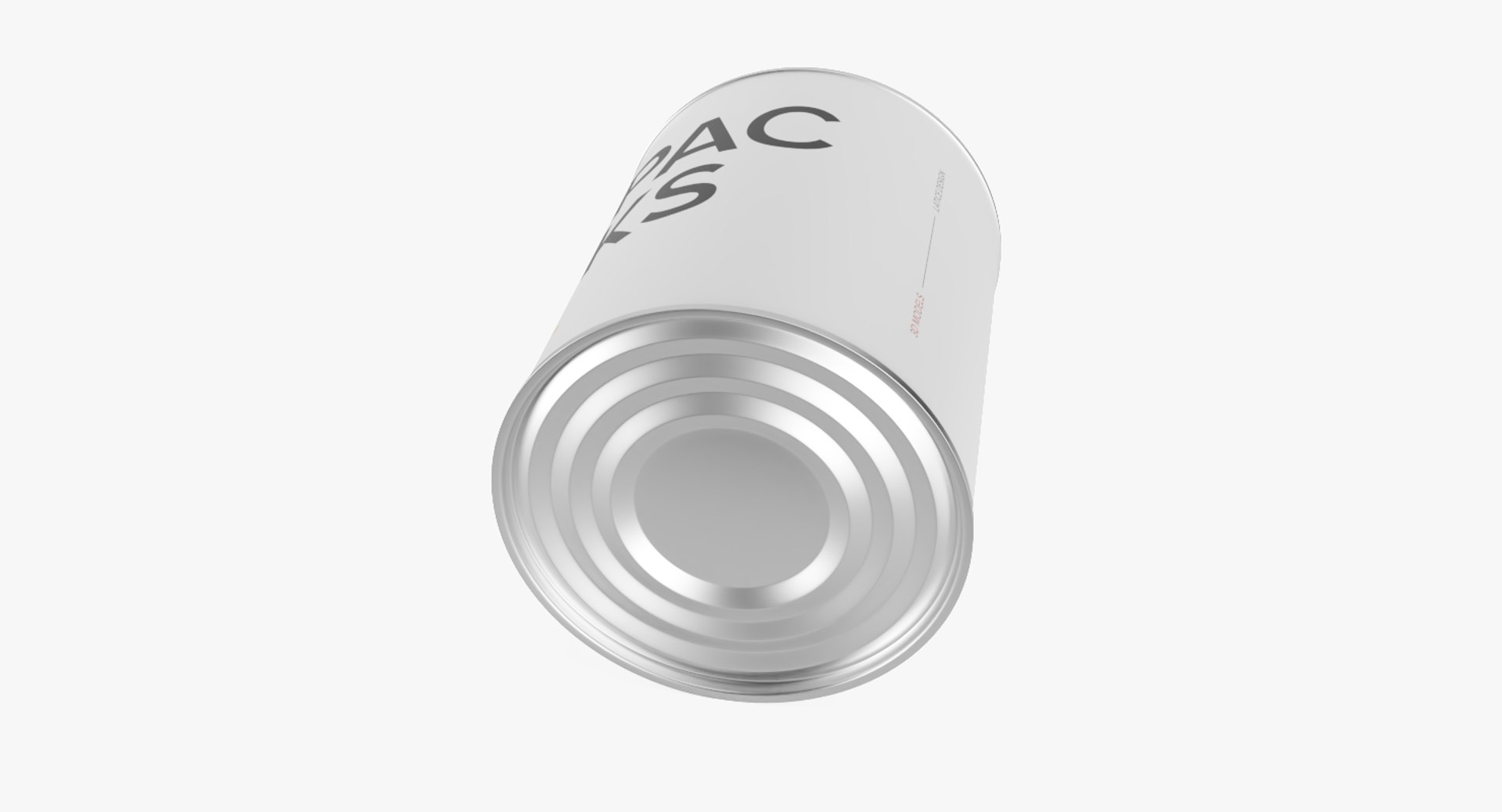 3D food https://p.turbosquid.com/ts-thumb/5B/yhR0uX/rwR1O8yy/image8/png/1561444249/1920x1080/fit_q87/eb765d7d68ae2699cde9044e4ebf48bb7e32a666/image8.jpg