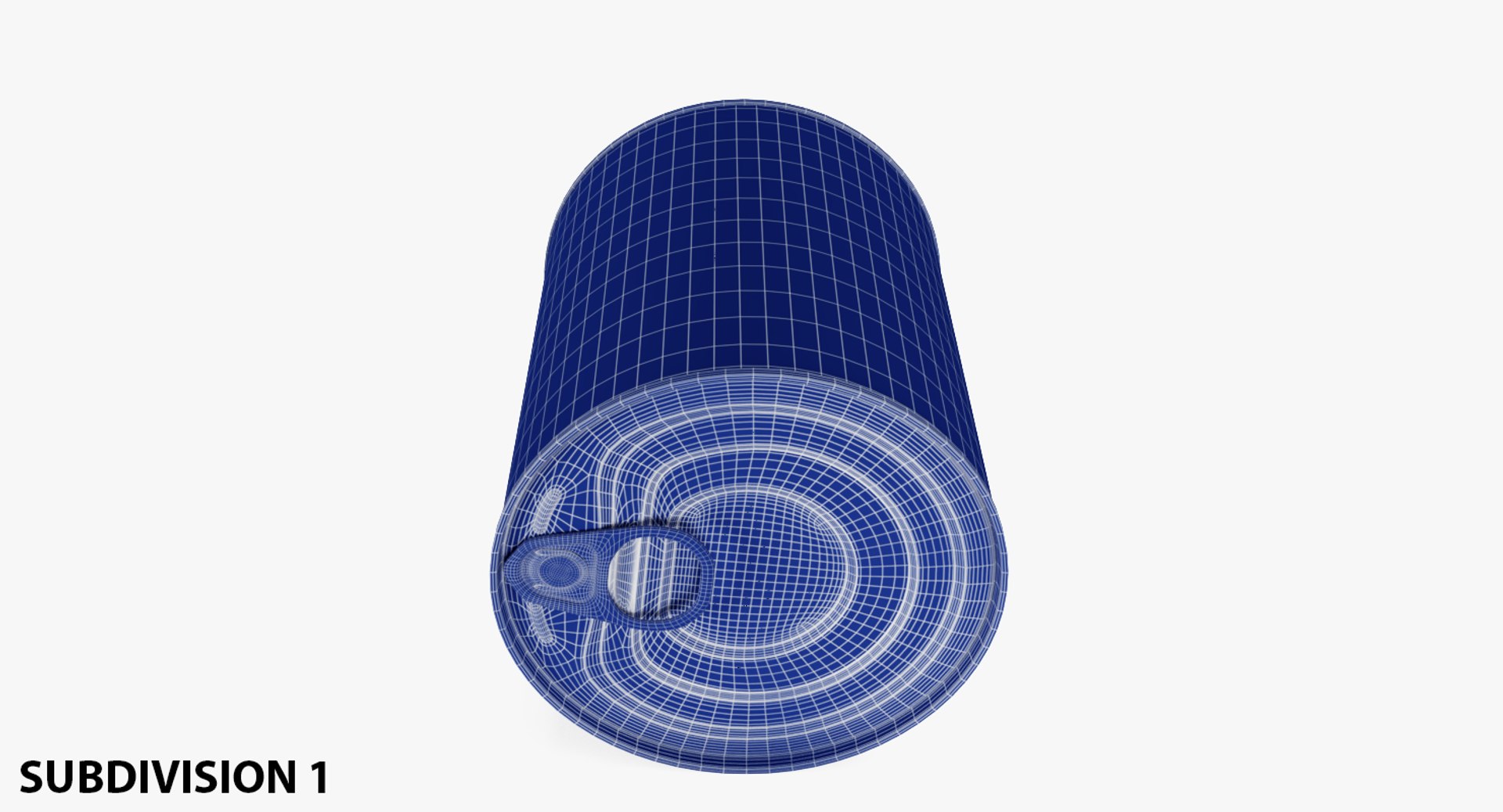 3D food https://p.turbosquid.com/ts-thumb/5B/yhR0uX/wxw1erez/sub1_image5/png/1561444424/1920x1080/fit_q87/710523931df2296d241e138c71ce8fbbc3c38287/sub1_image5.jpg